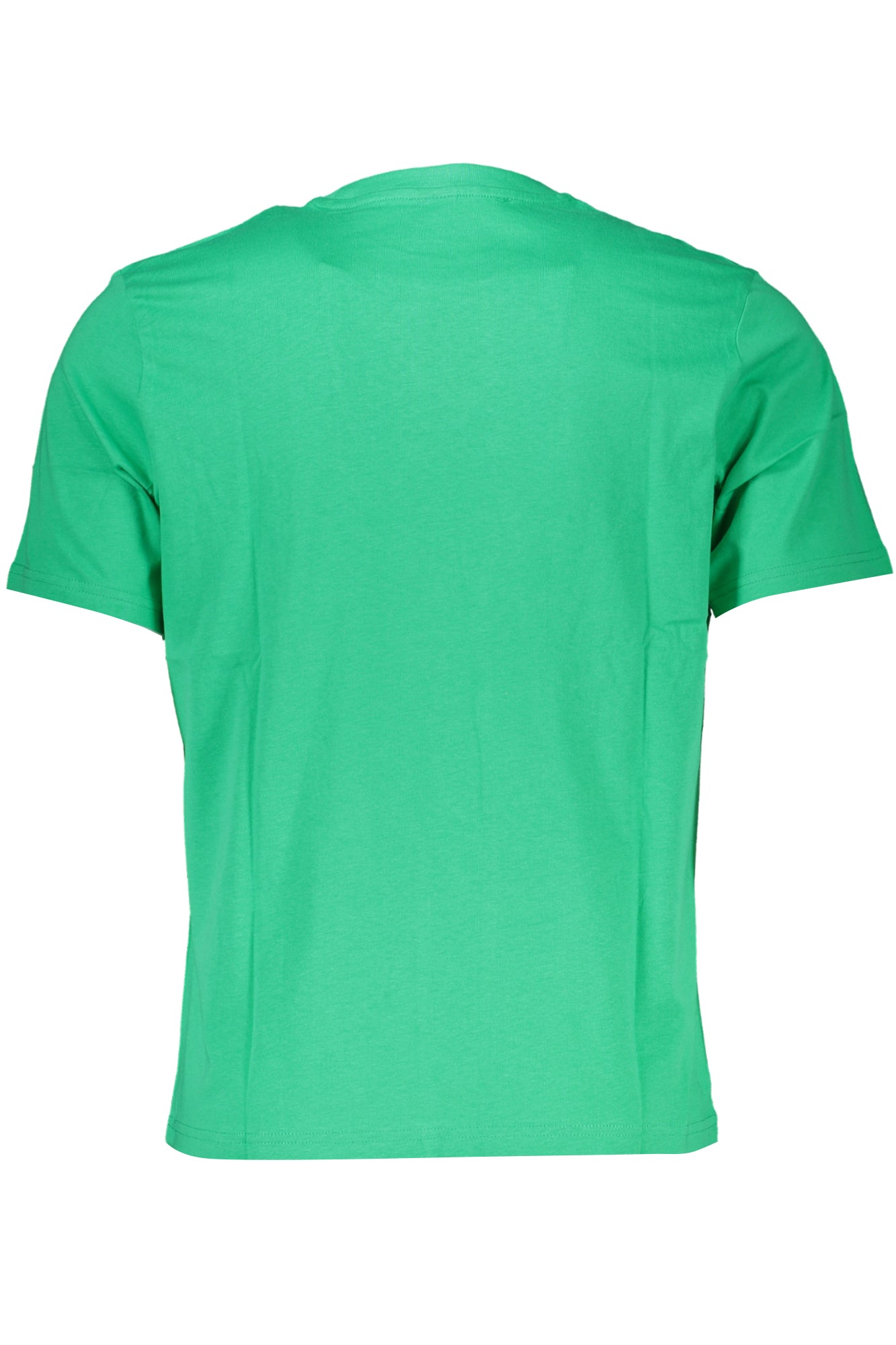 NORTH SAILS - Man - T-shirt