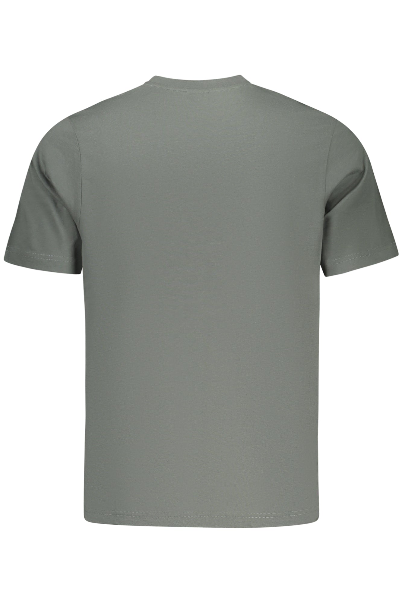 NORTH SAILS - Man - T-shirt