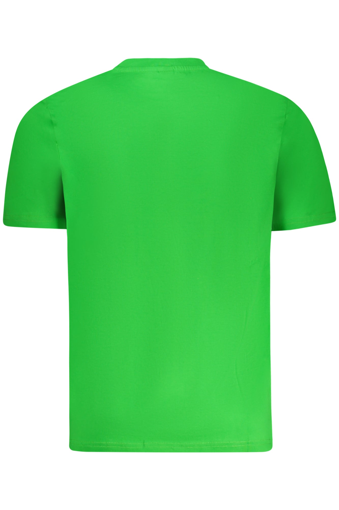 NORTH SAILS - Man - T-shirt