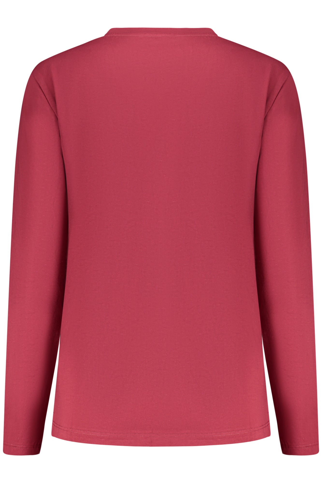 NORTH SAILS - Woman - T-shirt