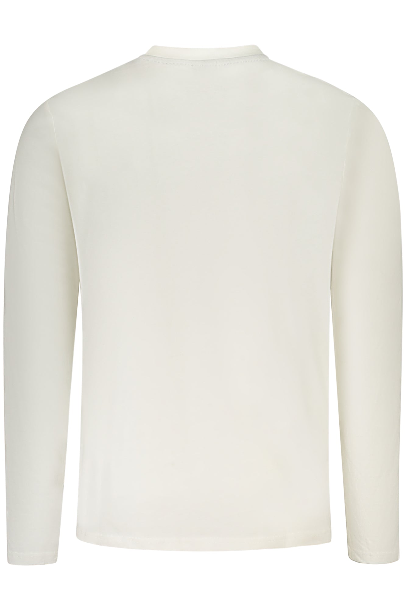 NORTH SAILS - Man - T-shirt