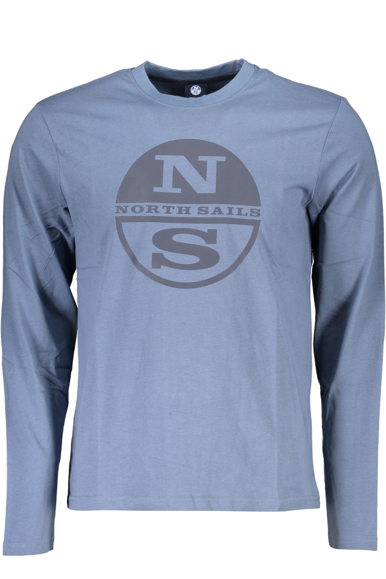 NORTH SAILS - Man - T-shirt