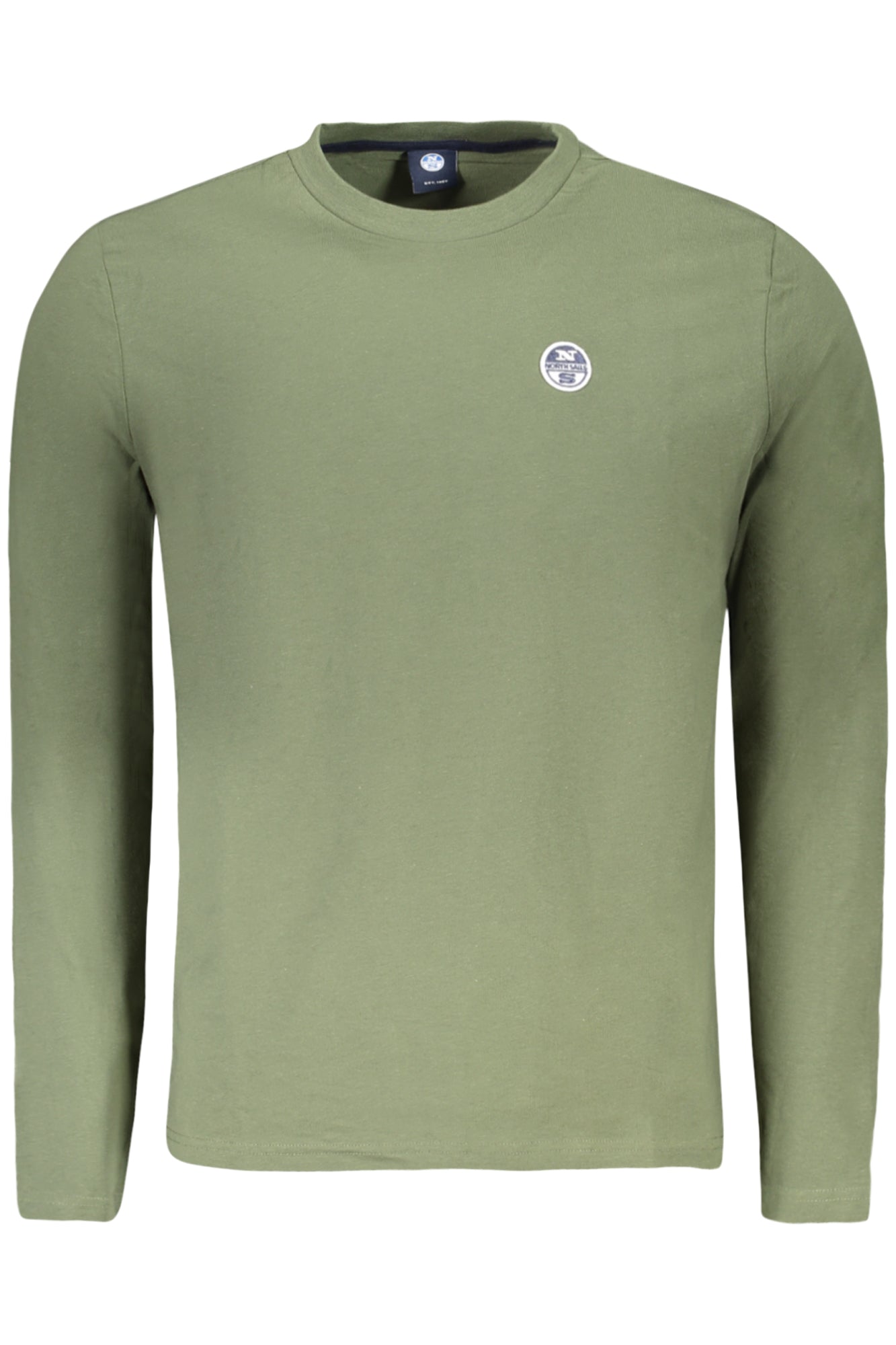 NORTH SAILS - Man - T-shirt