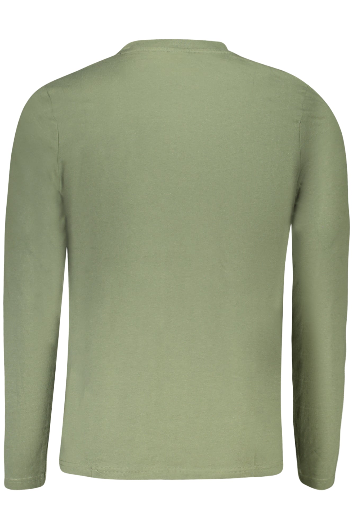 NORTH SAILS - Man - T-shirt