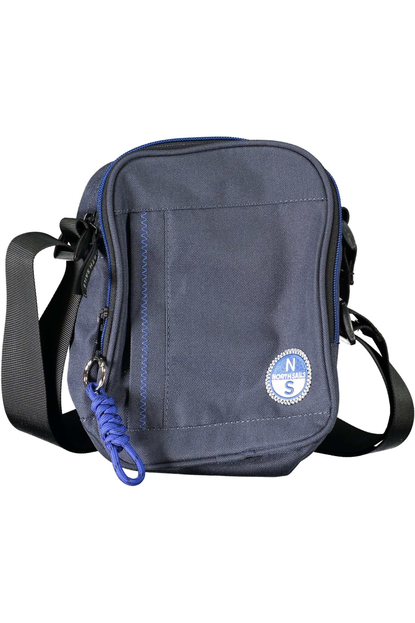 NORTH SAILS - Man - Shoulder Bag