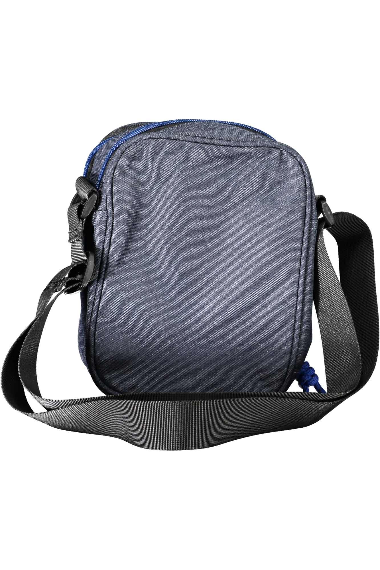 NORTH SAILS - Man - Shoulder Bag