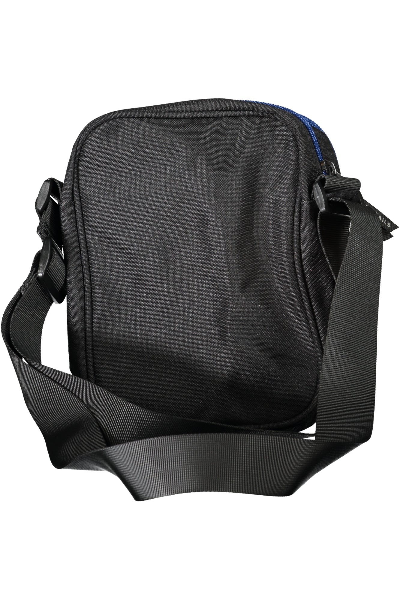 NORTH SAILS - Man - Shoulder Bag