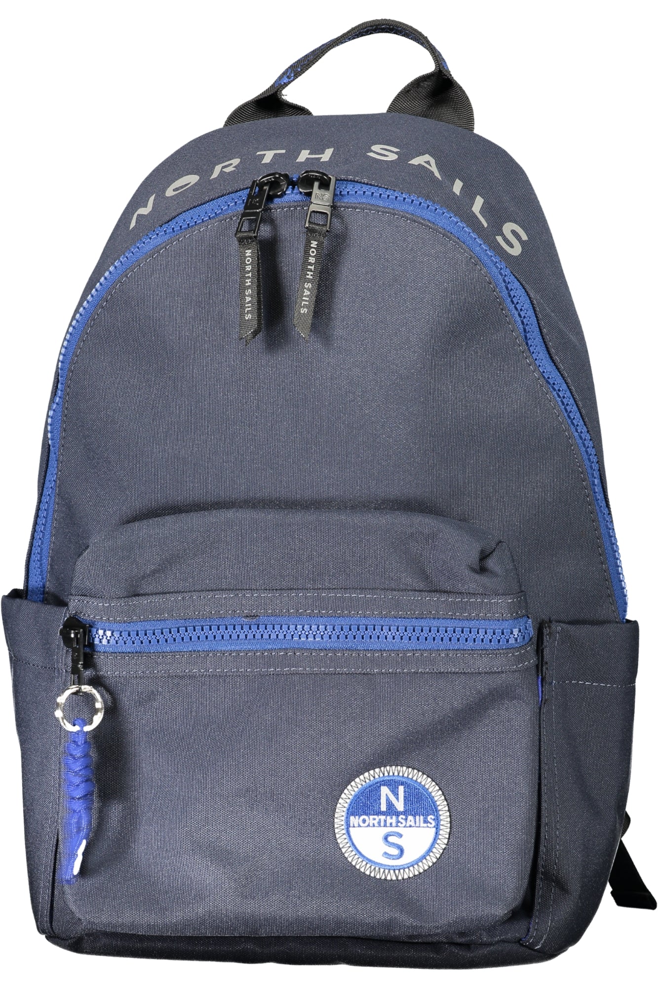 NORTH SAILS - Man - Backpack