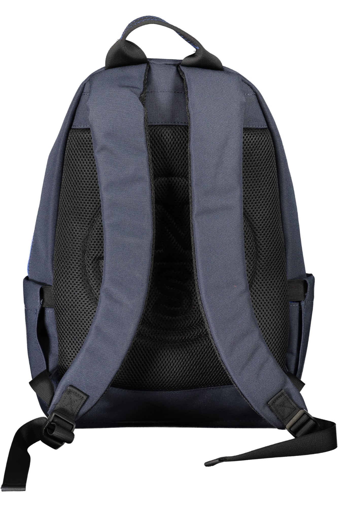 NORTH SAILS - Man - Backpack