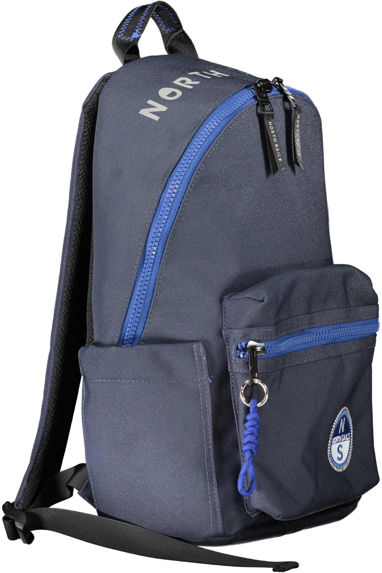 NORTH SAILS - Man - Backpack