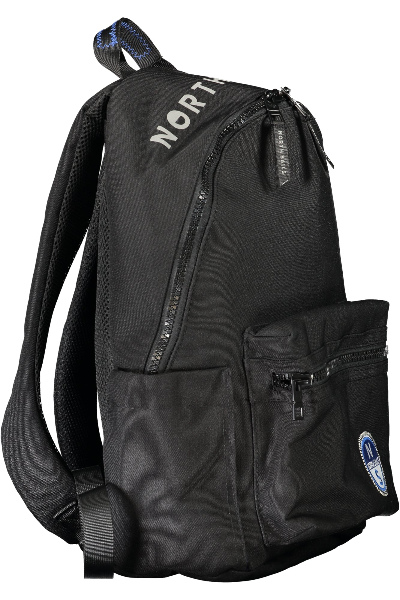 NORTH SAILS - Man - Backpack