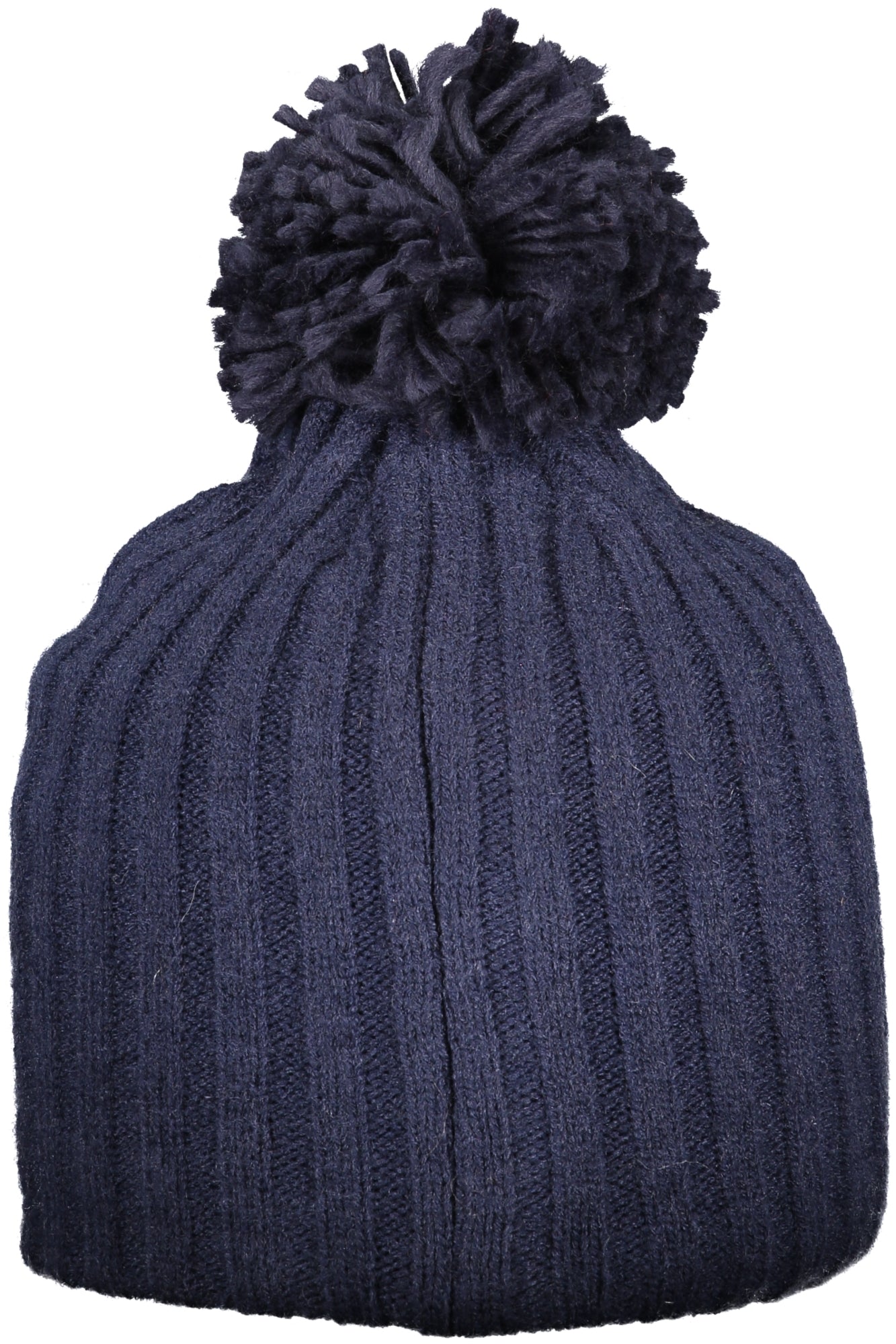 NORWAY 1963 - Woman - Hat