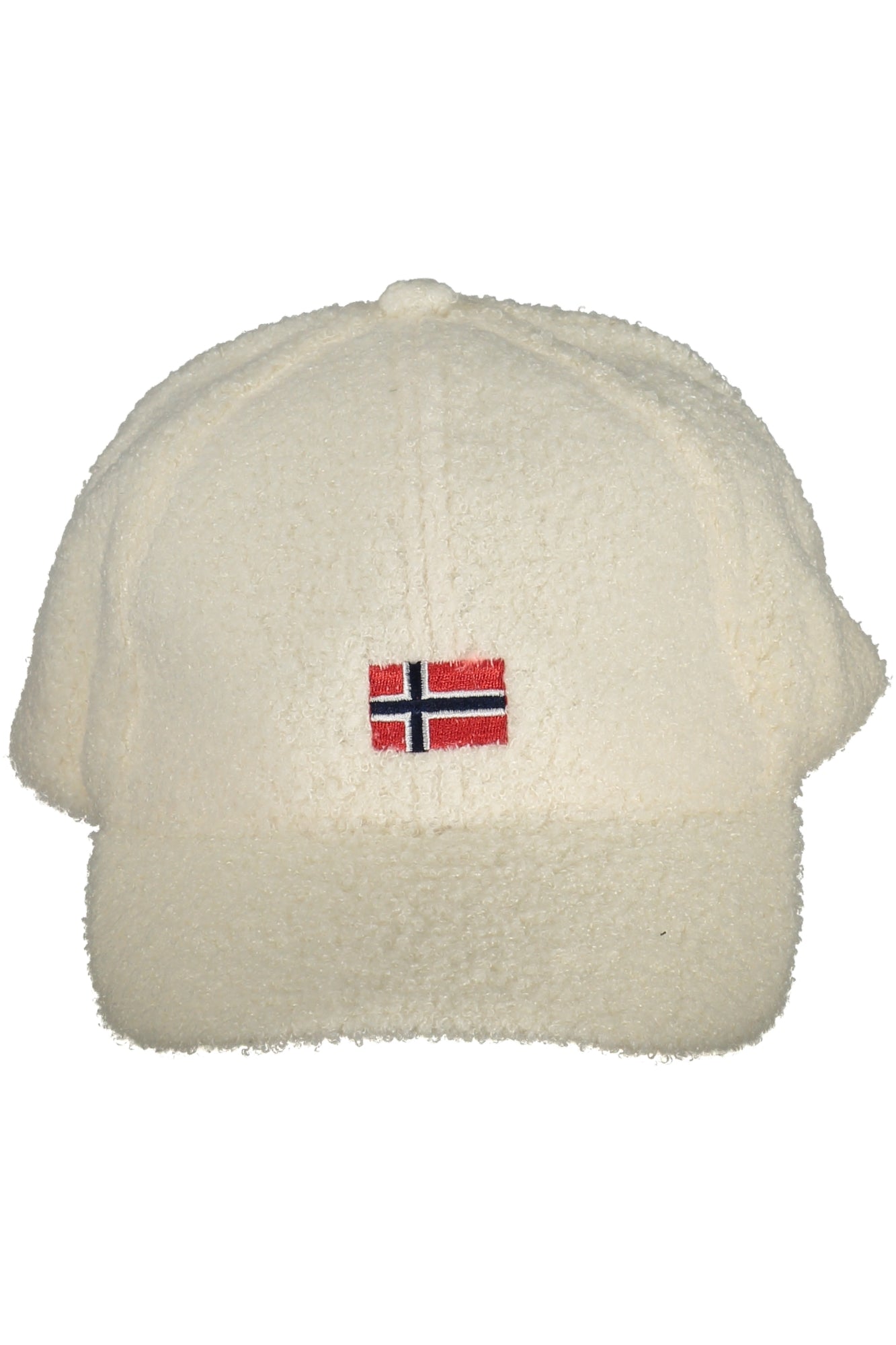 NORWAY 1963 - Man - Hat