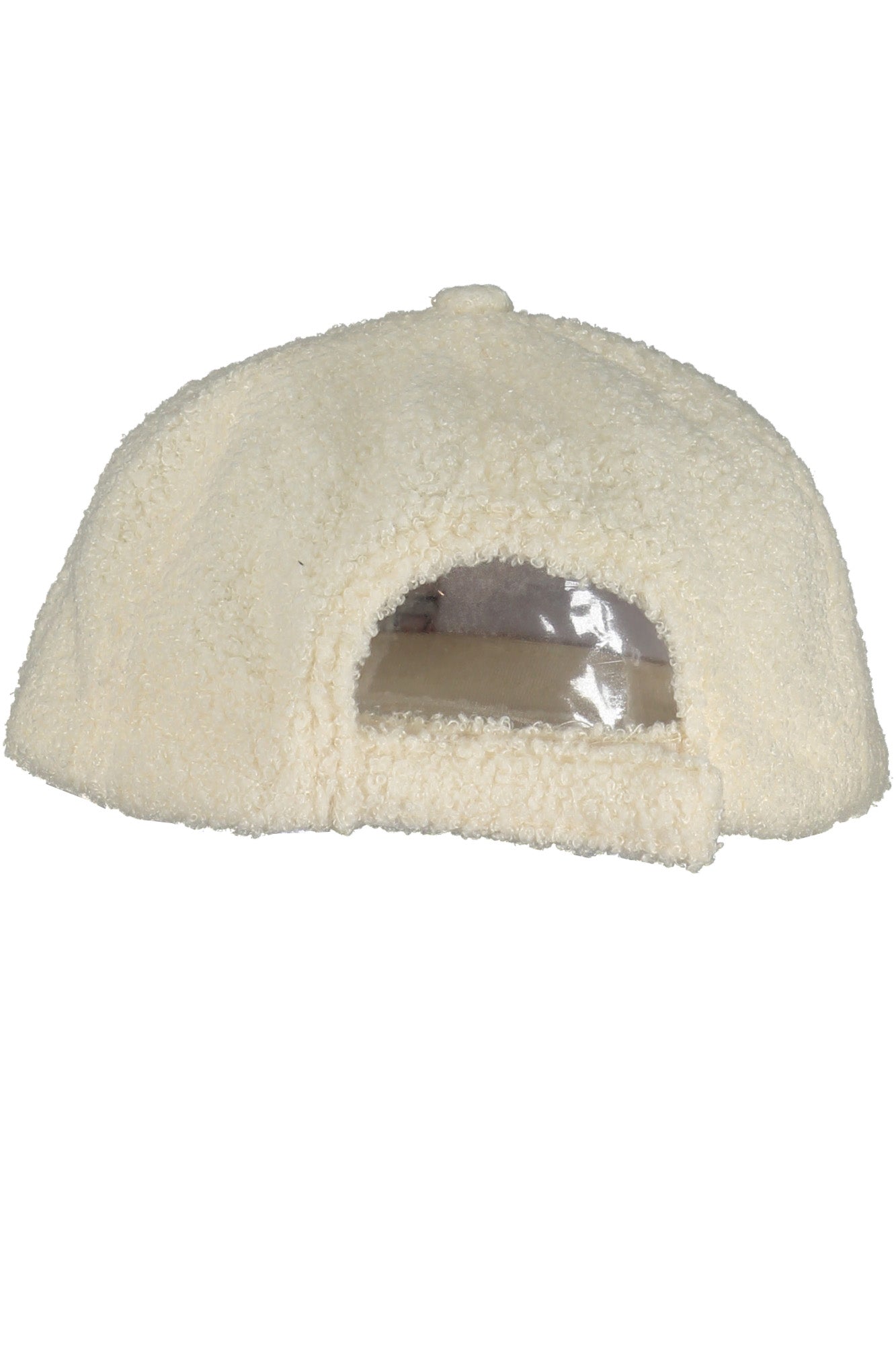 NORWAY 1963 - Man - Hat