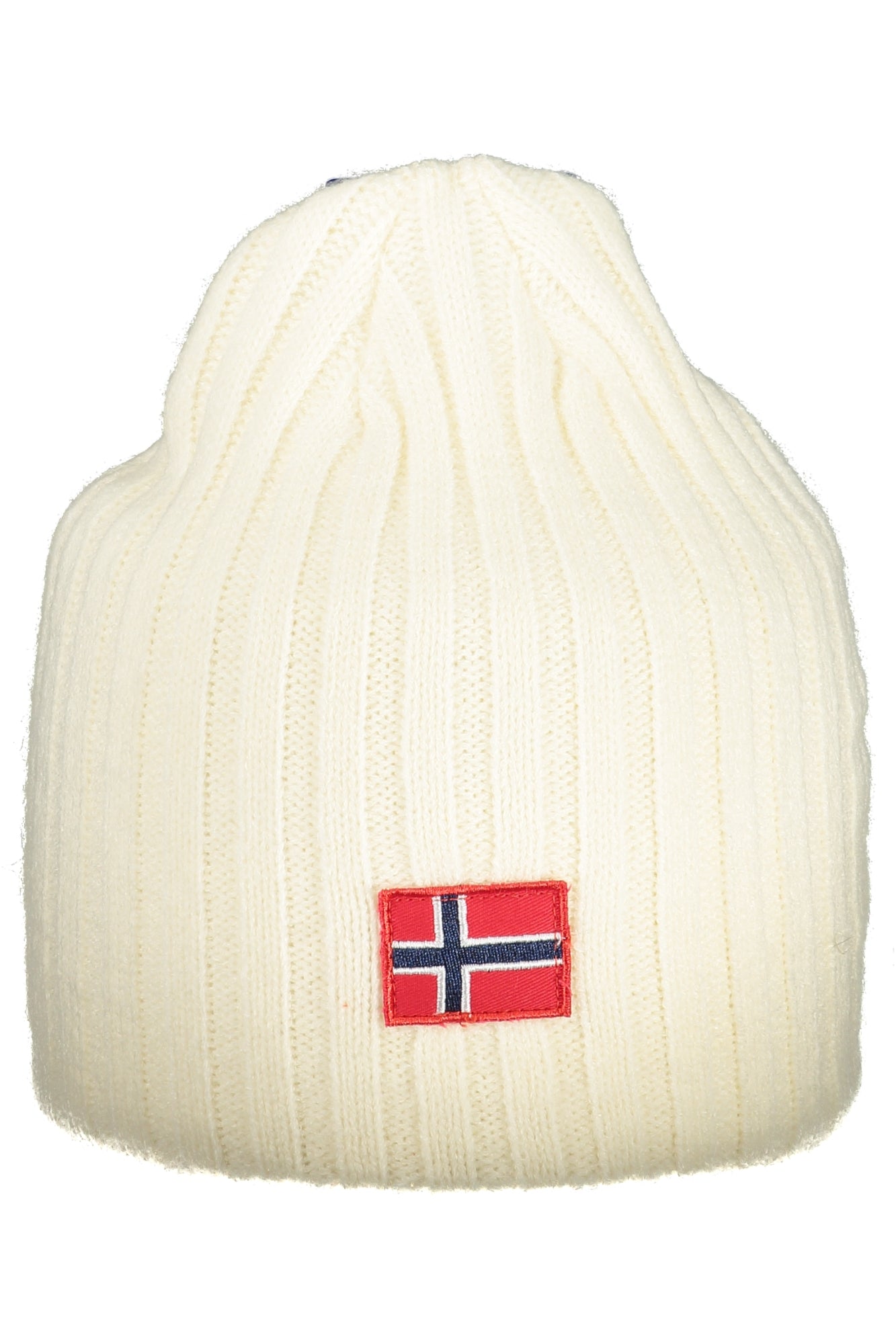 NORWAY 1963 - Man - Hat