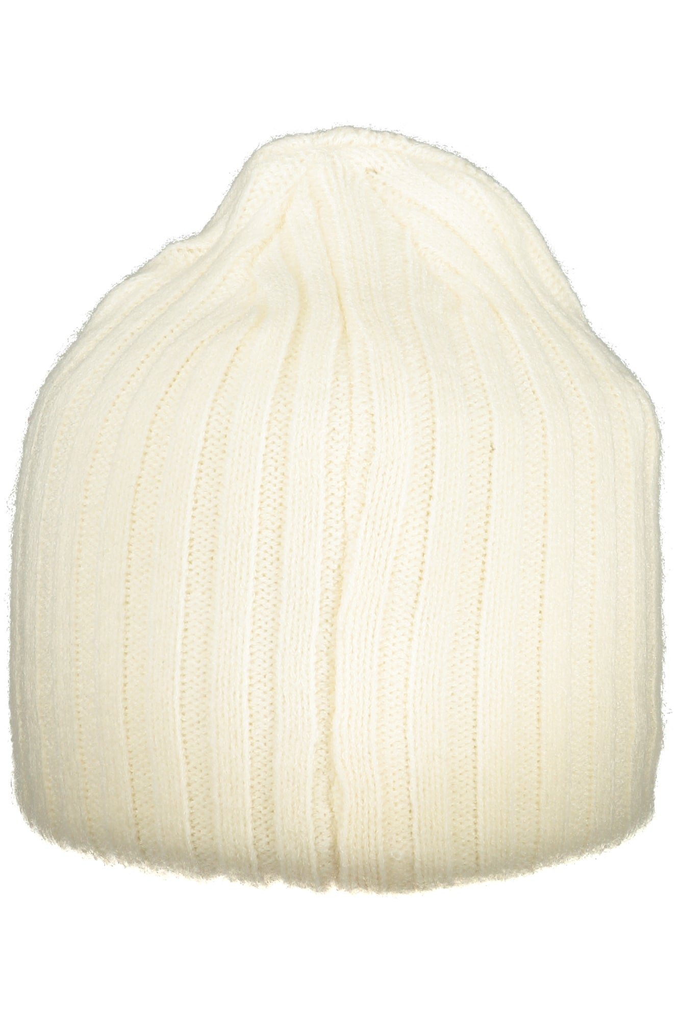 NORWAY 1963 - Man - Hat