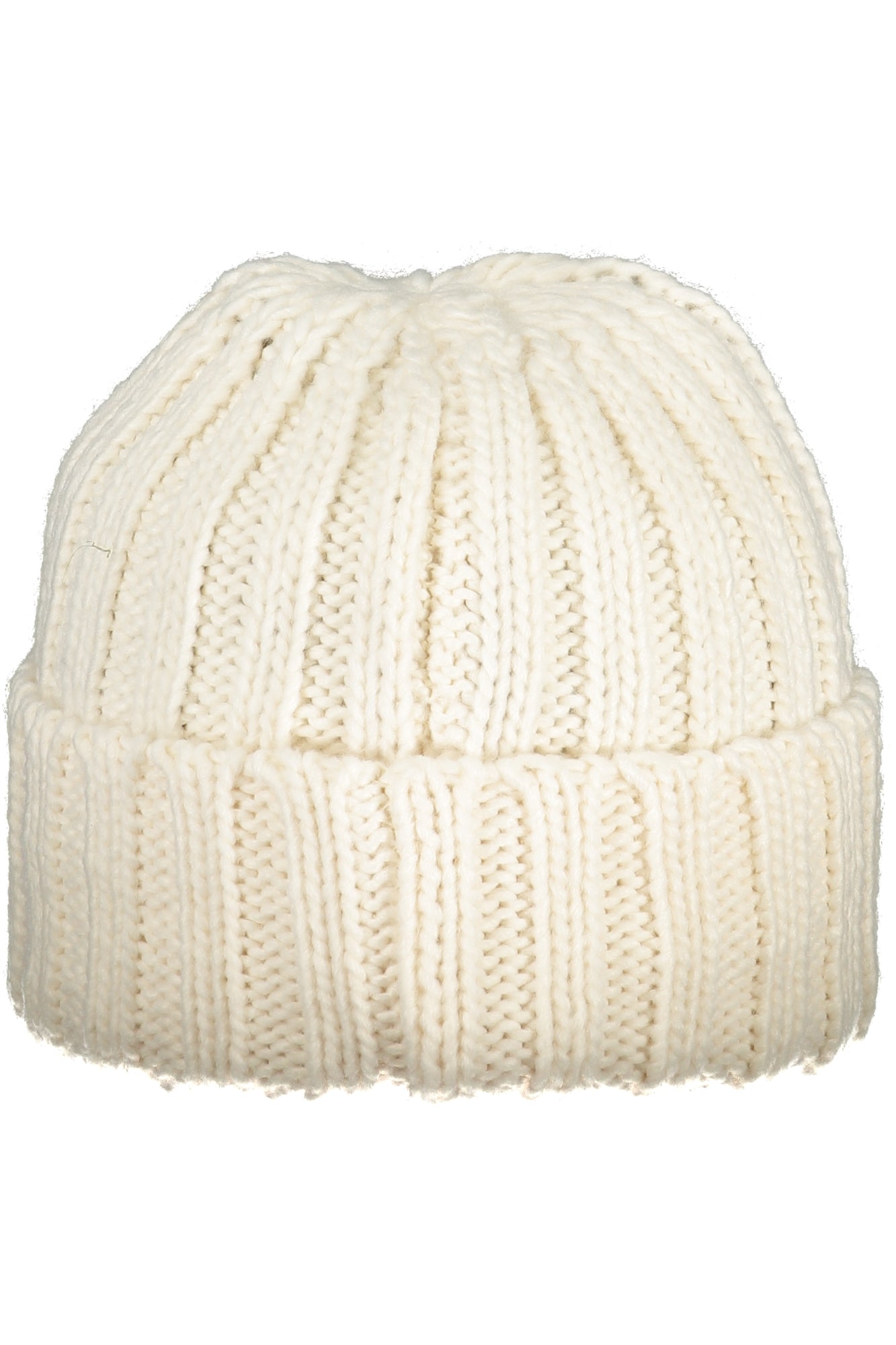 NORWAY 1963 - Man - Hat