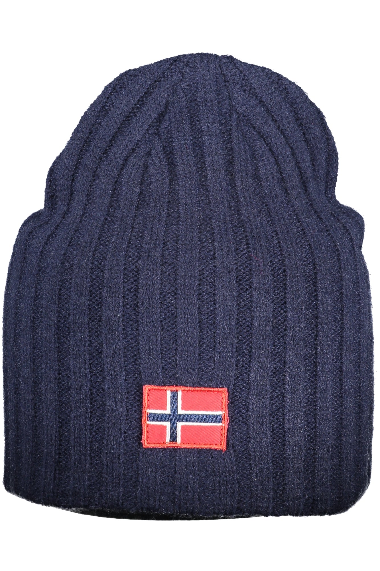 NORWAY 1963 - Man - Hat
