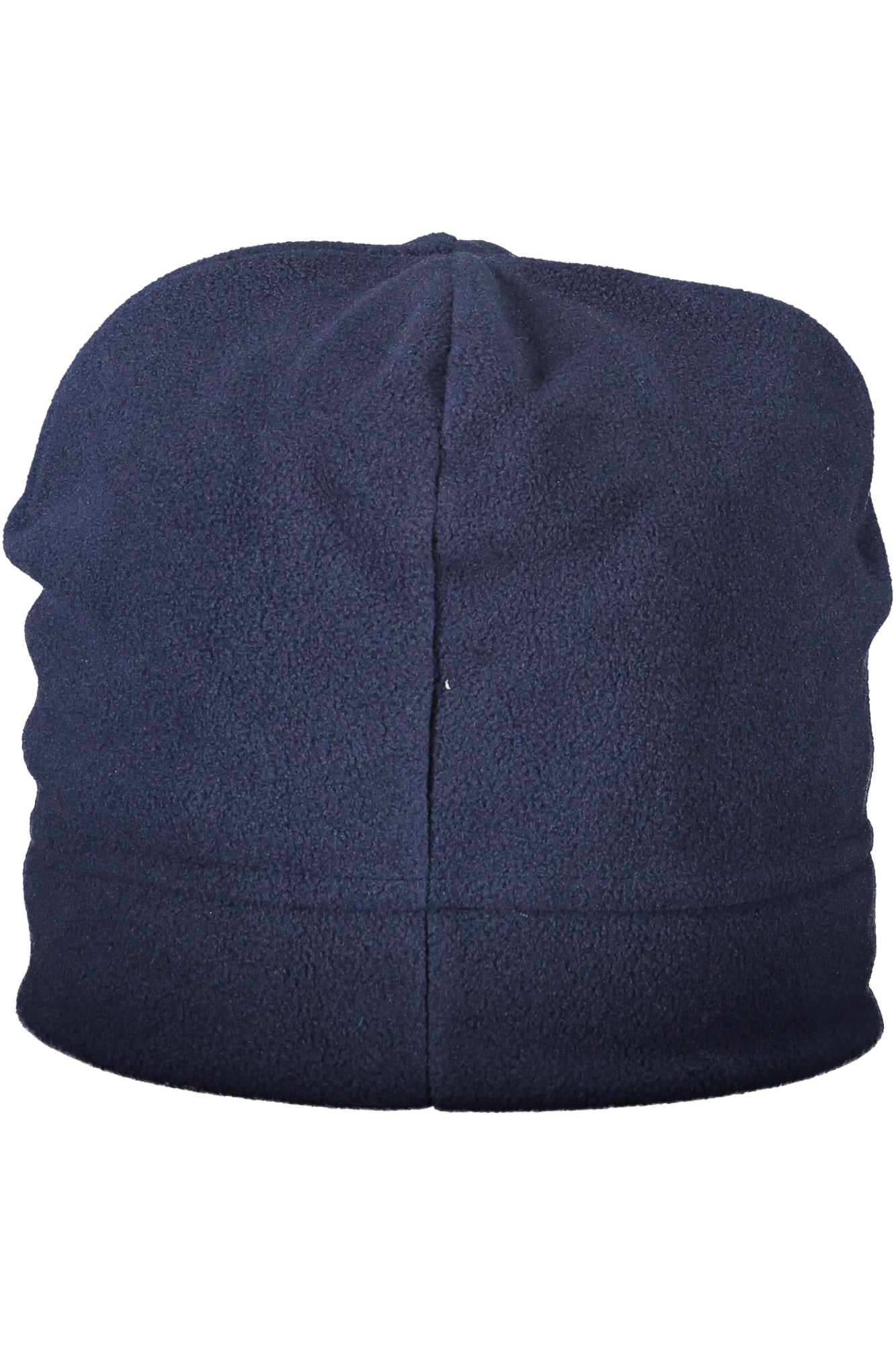 NORWAY 1963 - Man - Hat