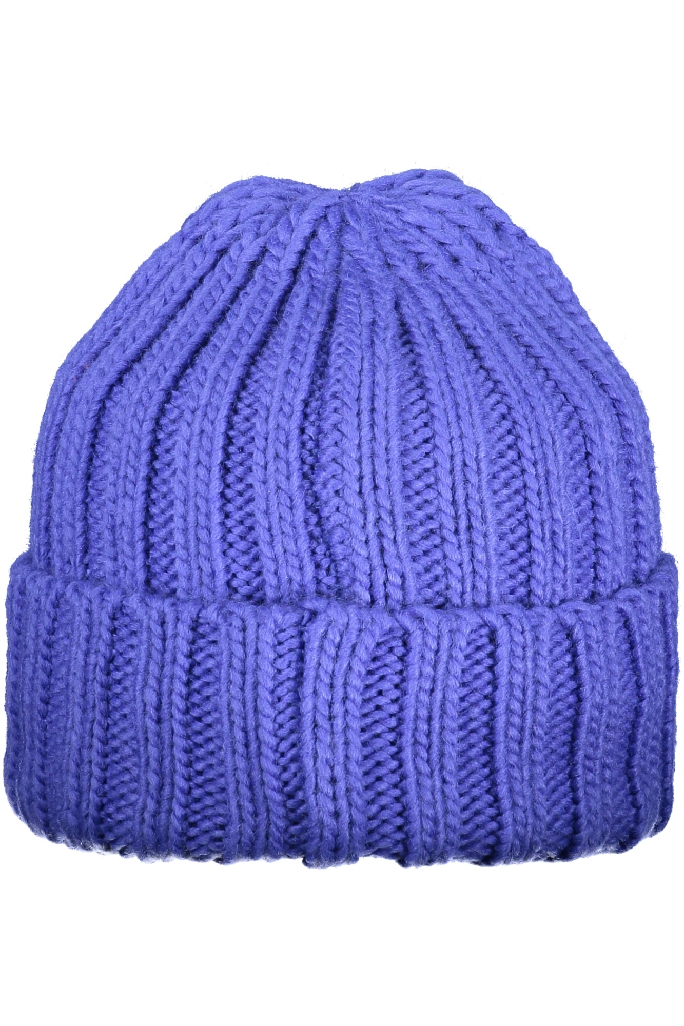 NORWAY 1963 - Man - Hat