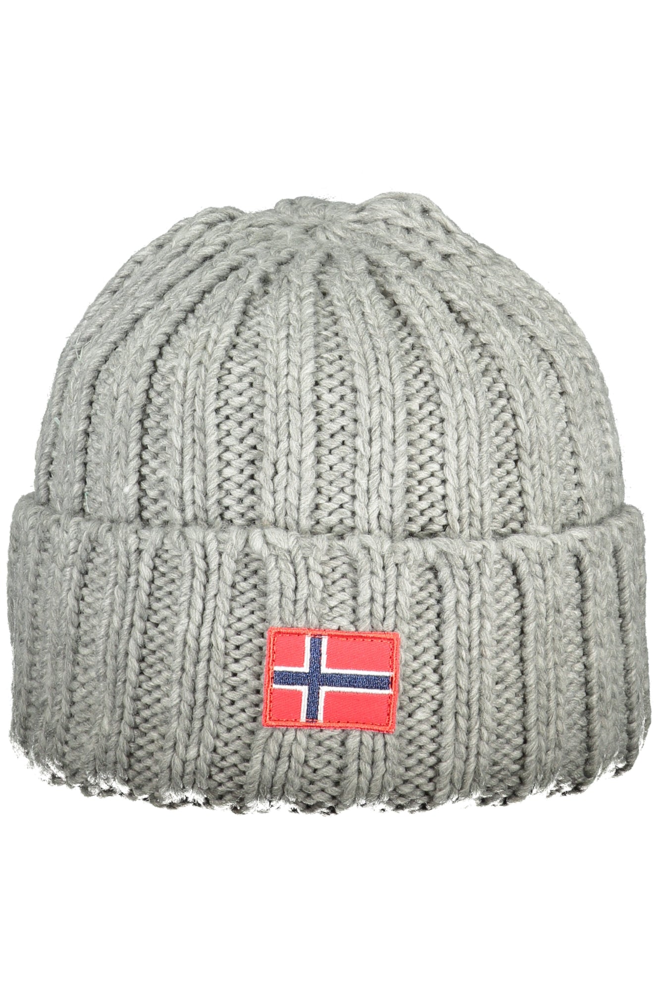 NORWAY 1963 - Man - Hat
