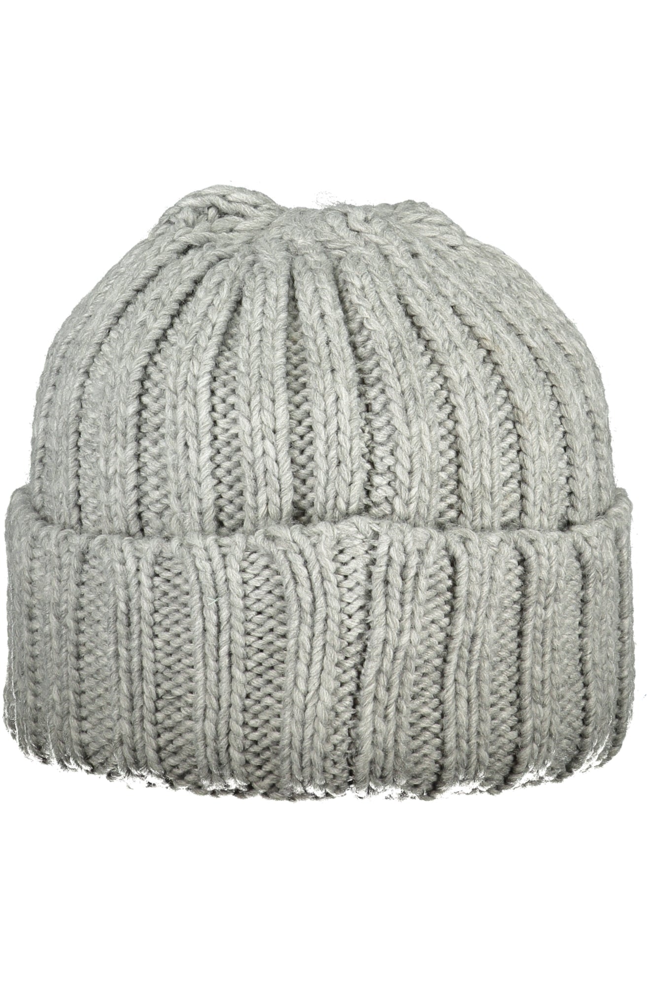 NORWAY 1963 - Man - Hat