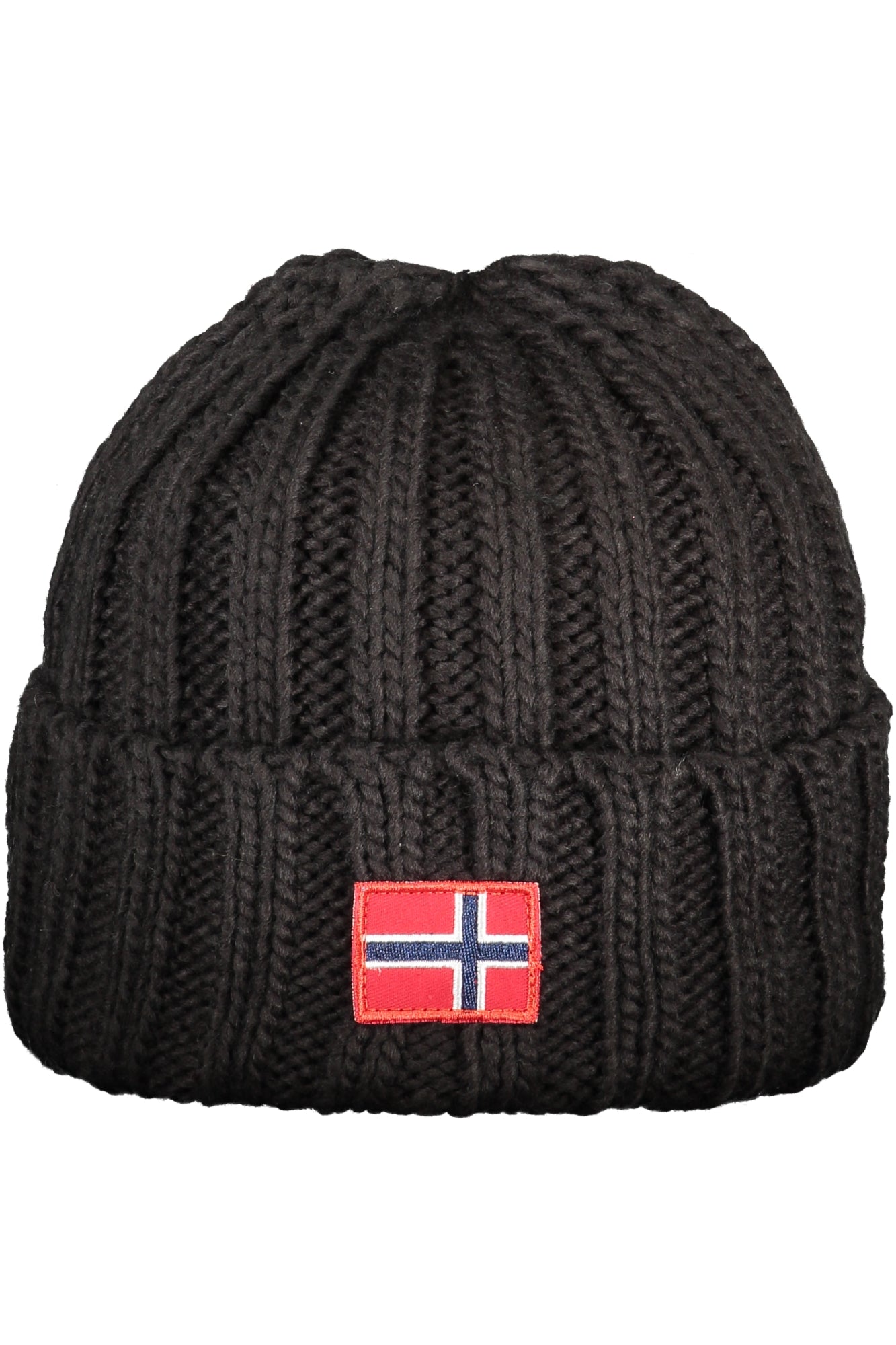 NORWAY 1963 - Man - Hat