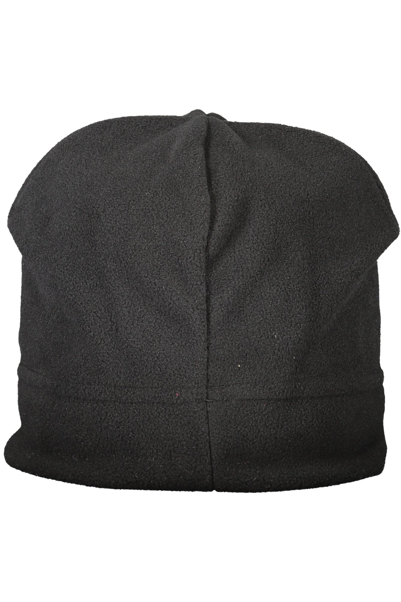 NORWAY 1963 - Man - Hat