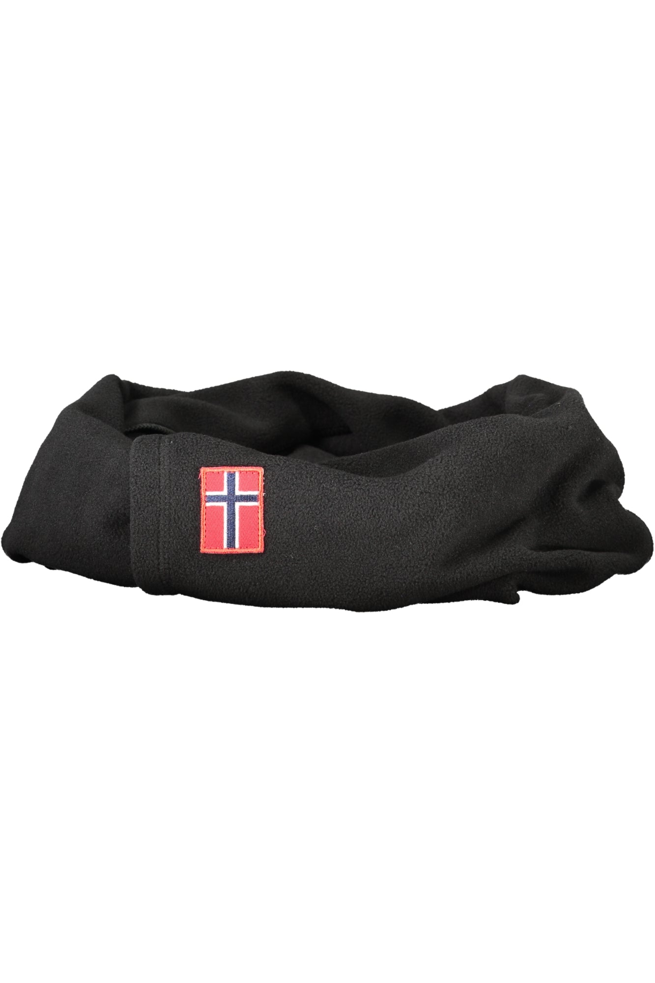NORWAY 1963 - Man - Hat