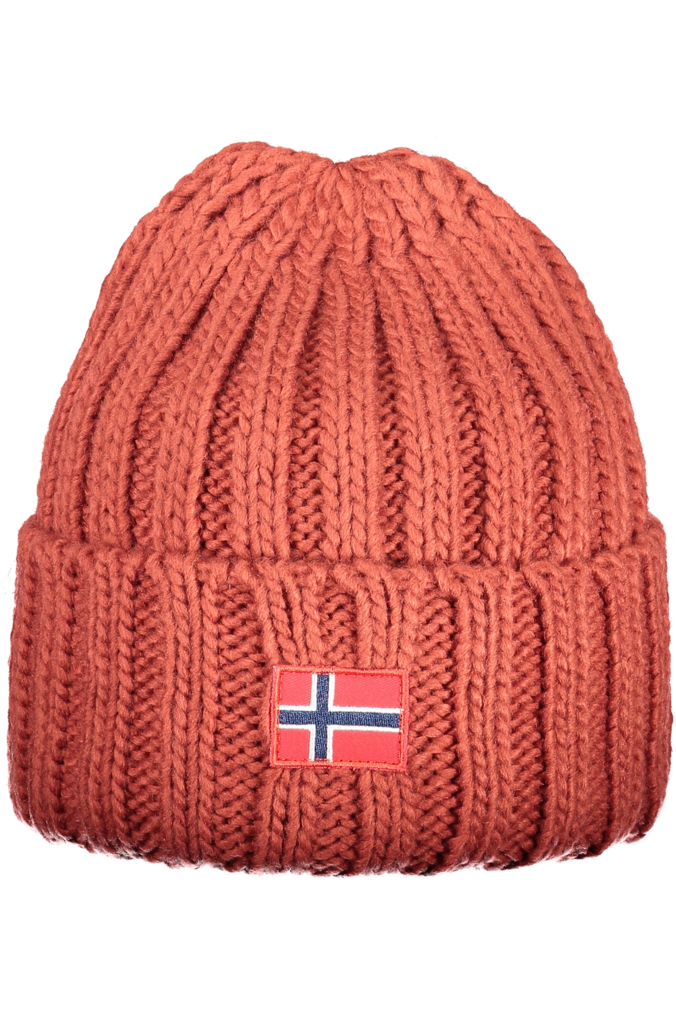 NORWAY 1963 - Man - Hat