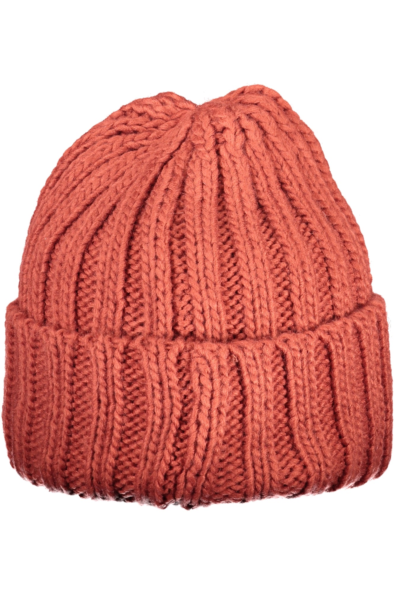NORWAY 1963 - Man - Hat