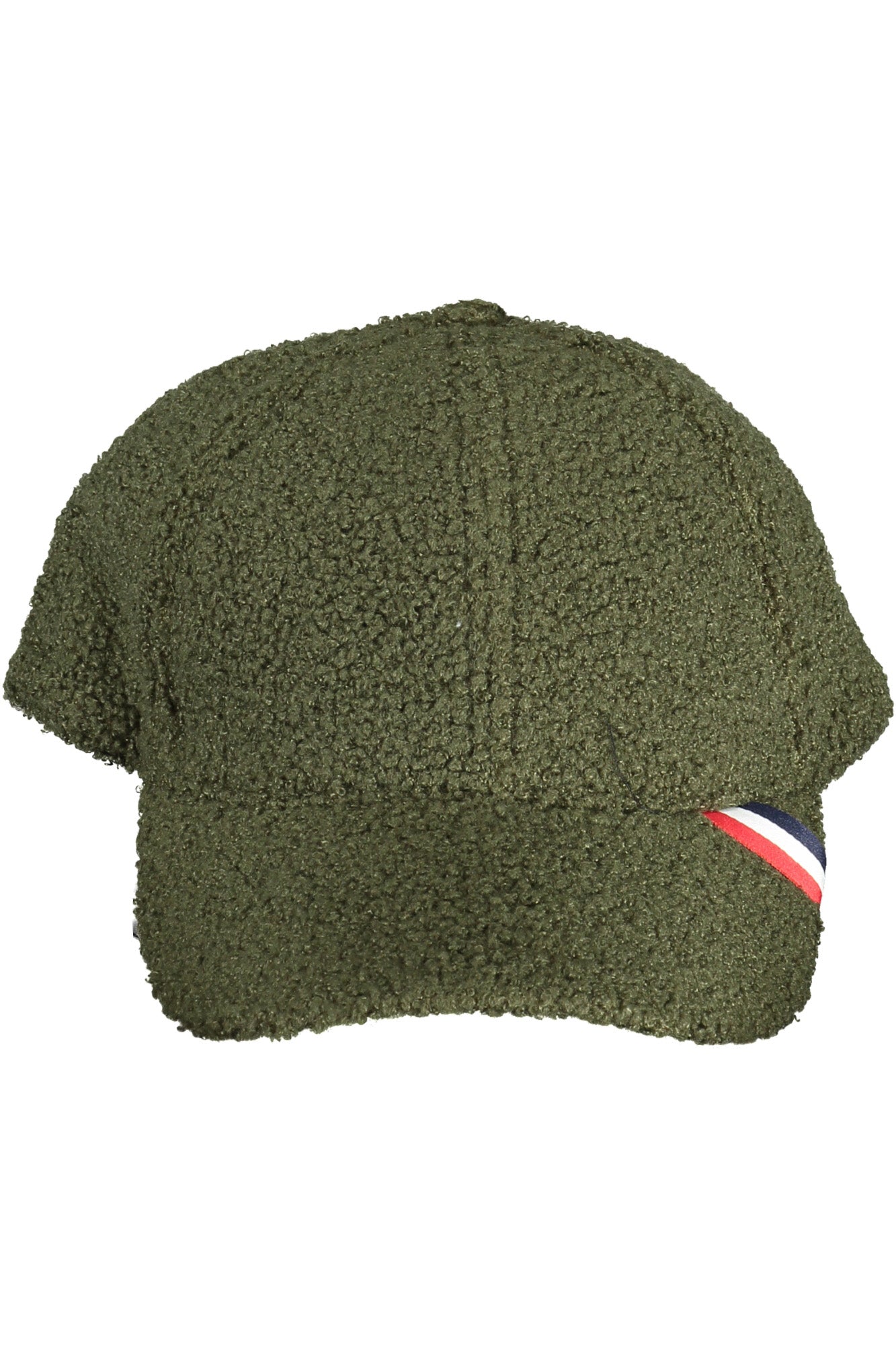 NORWAY 1963 - Man - Hat