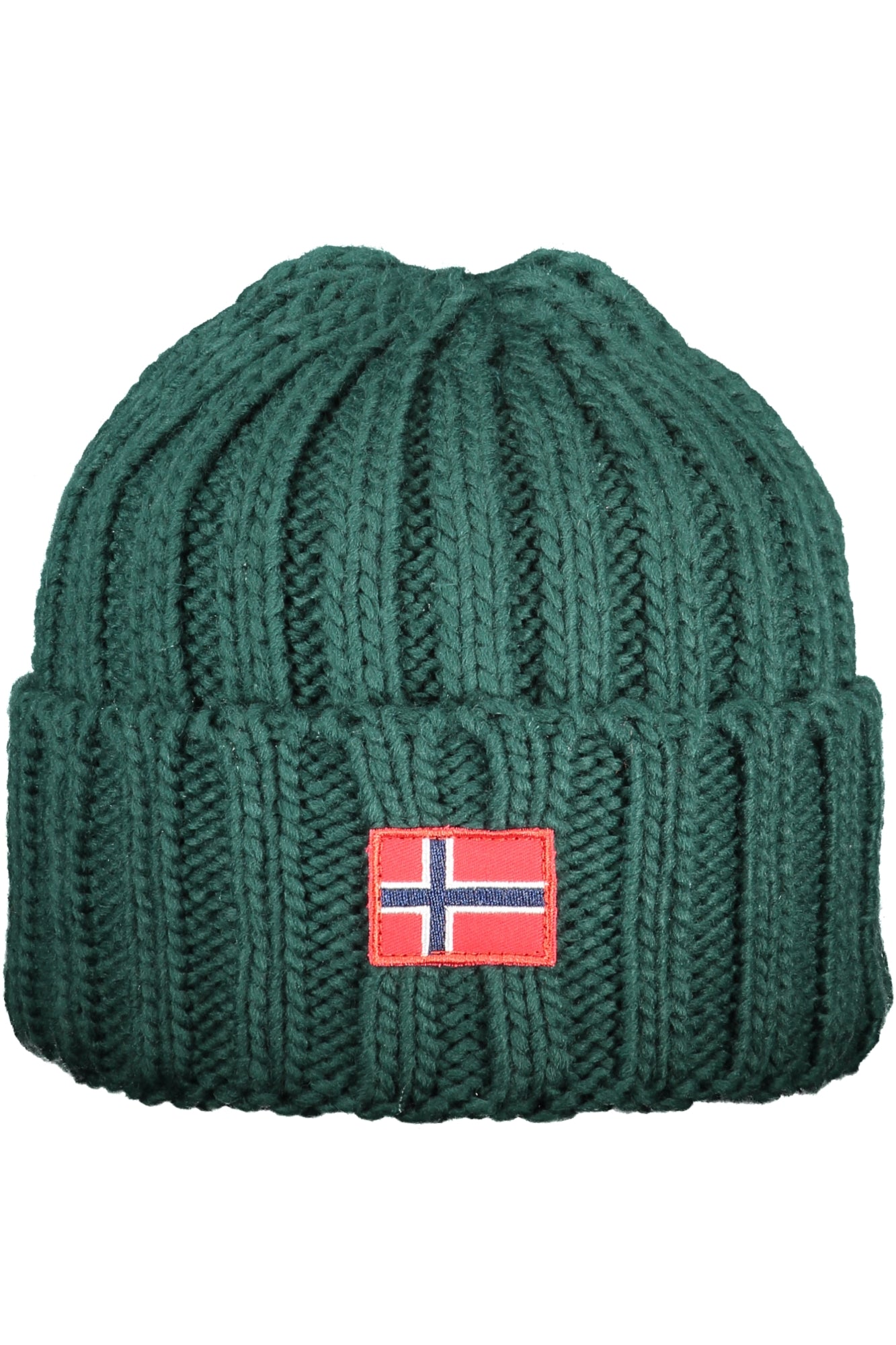 NORWAY 1963 - Man - Hat