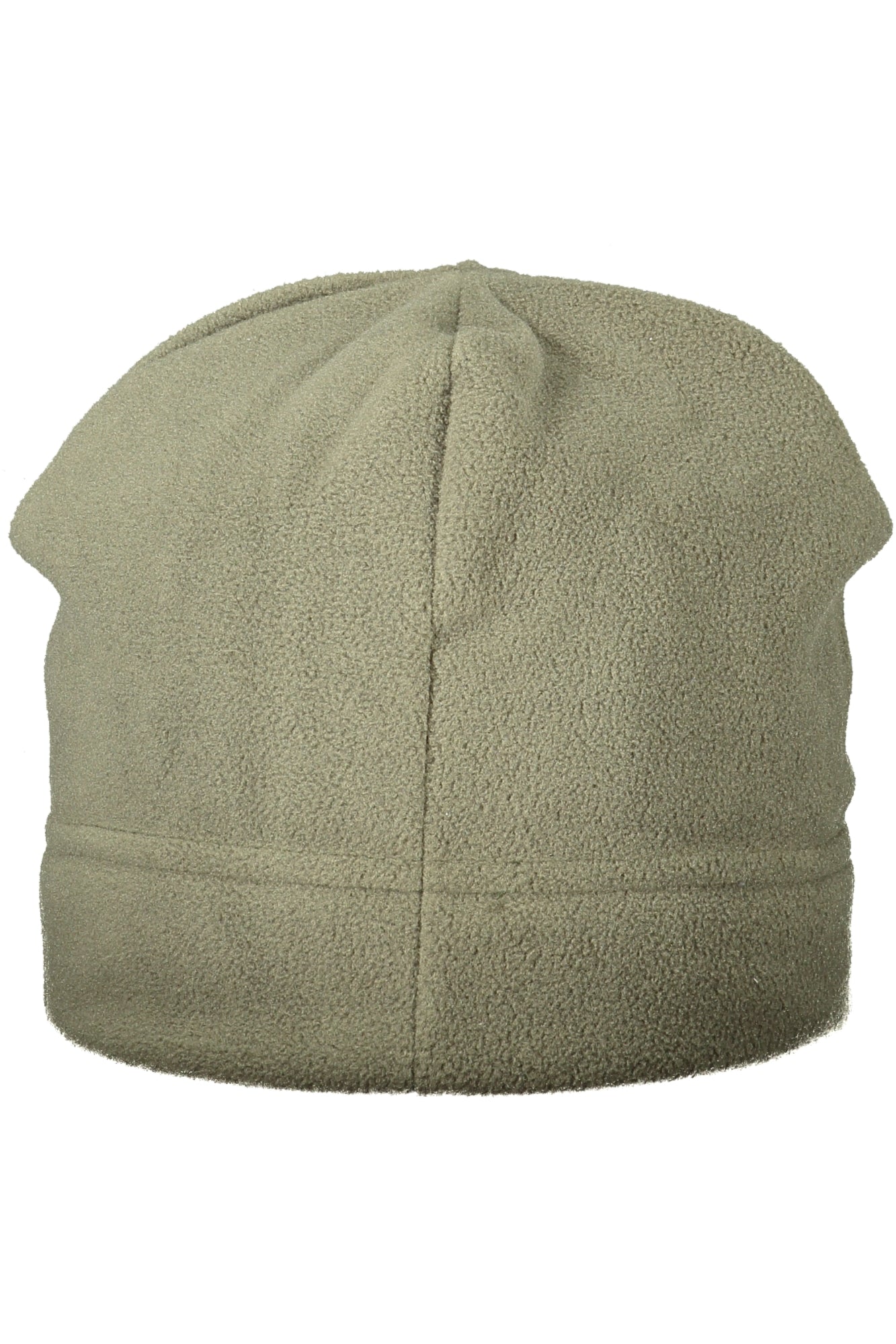 NORWAY 1963 - Man - Hat
