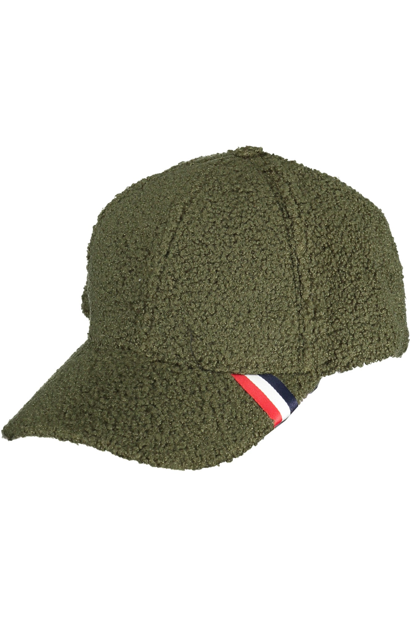 NORWAY 1963 - Man - Hat