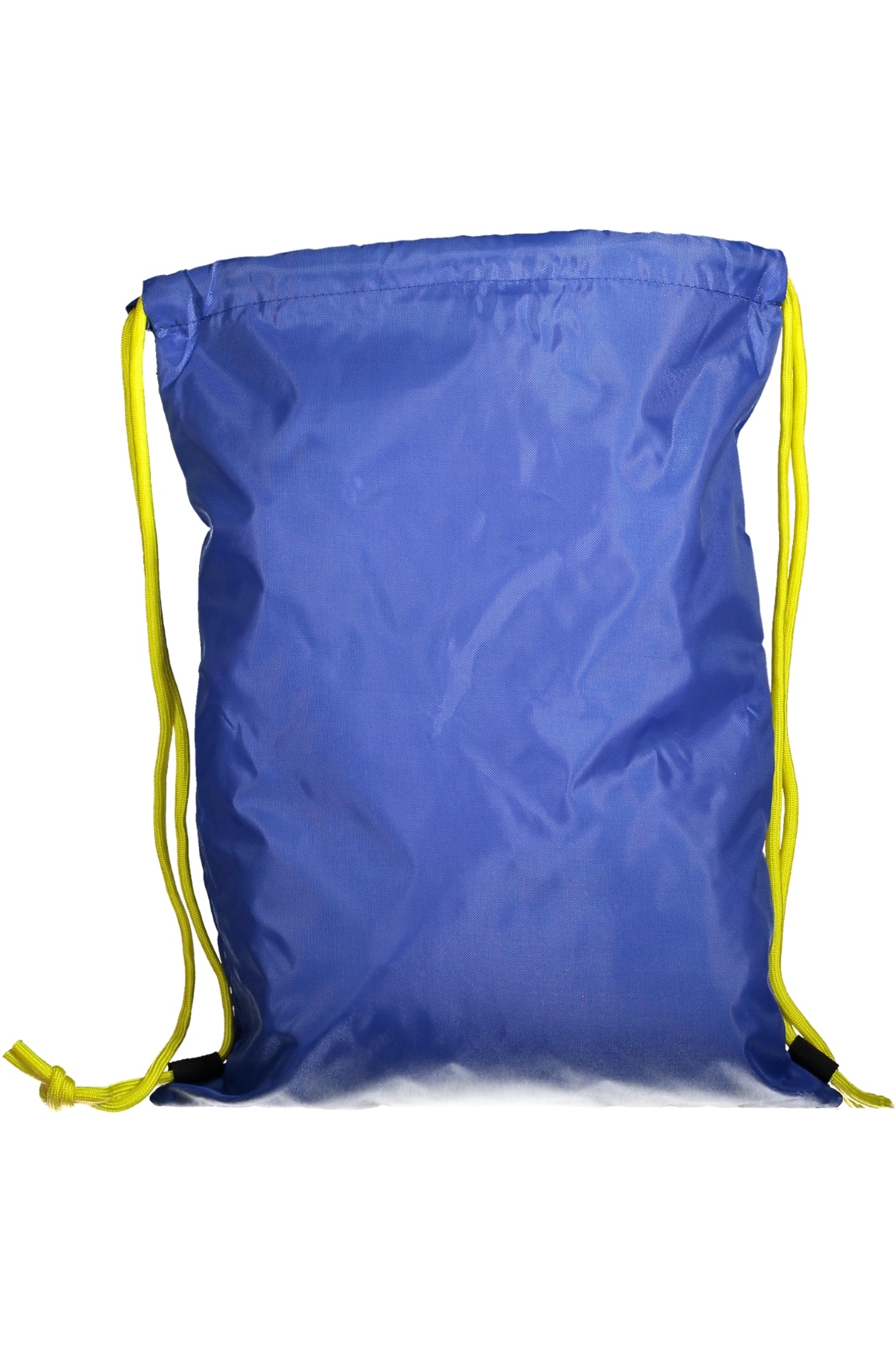 NORWAY 1963 - Woman - Bag