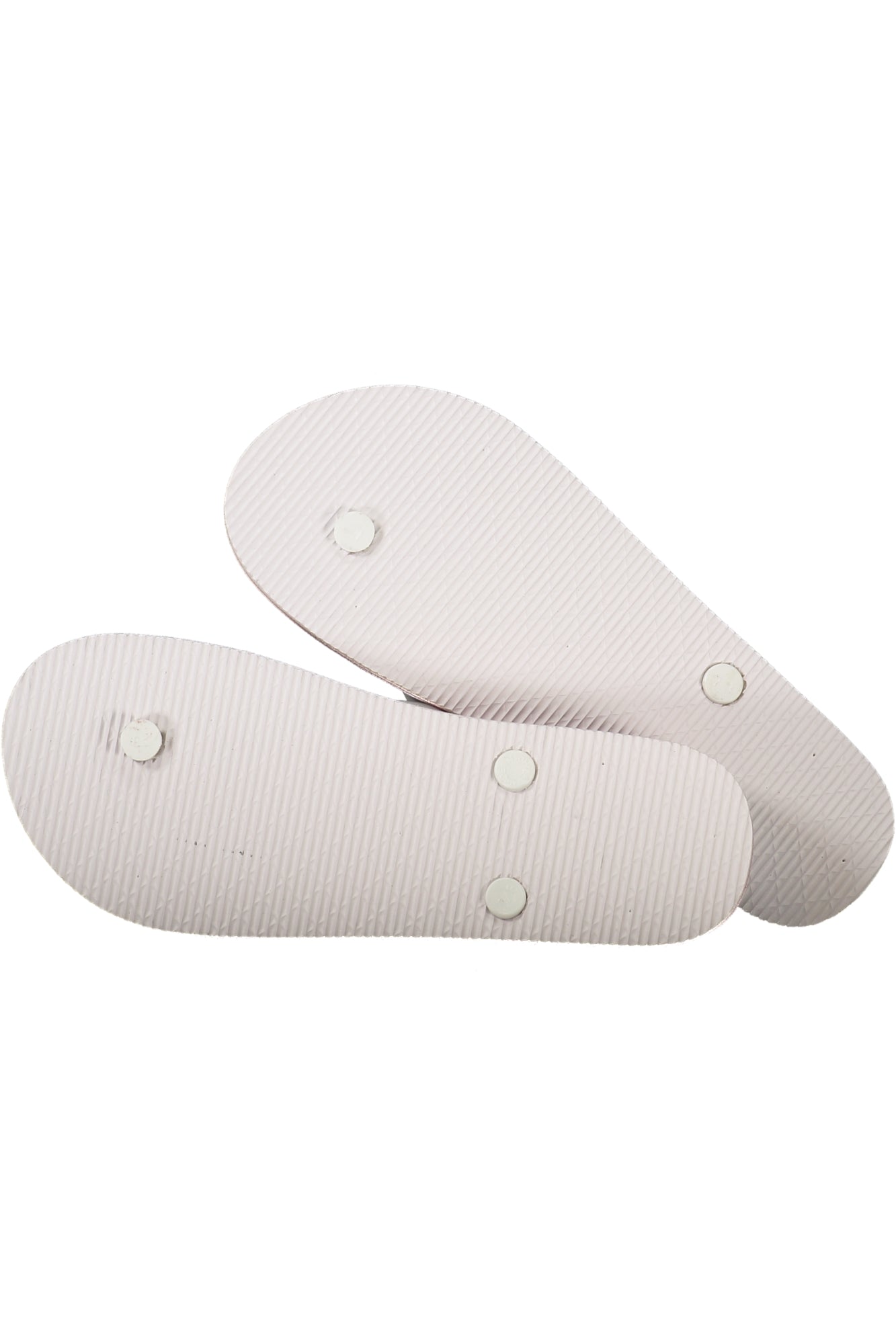 NORWAY 1963 - Woman - Slipper