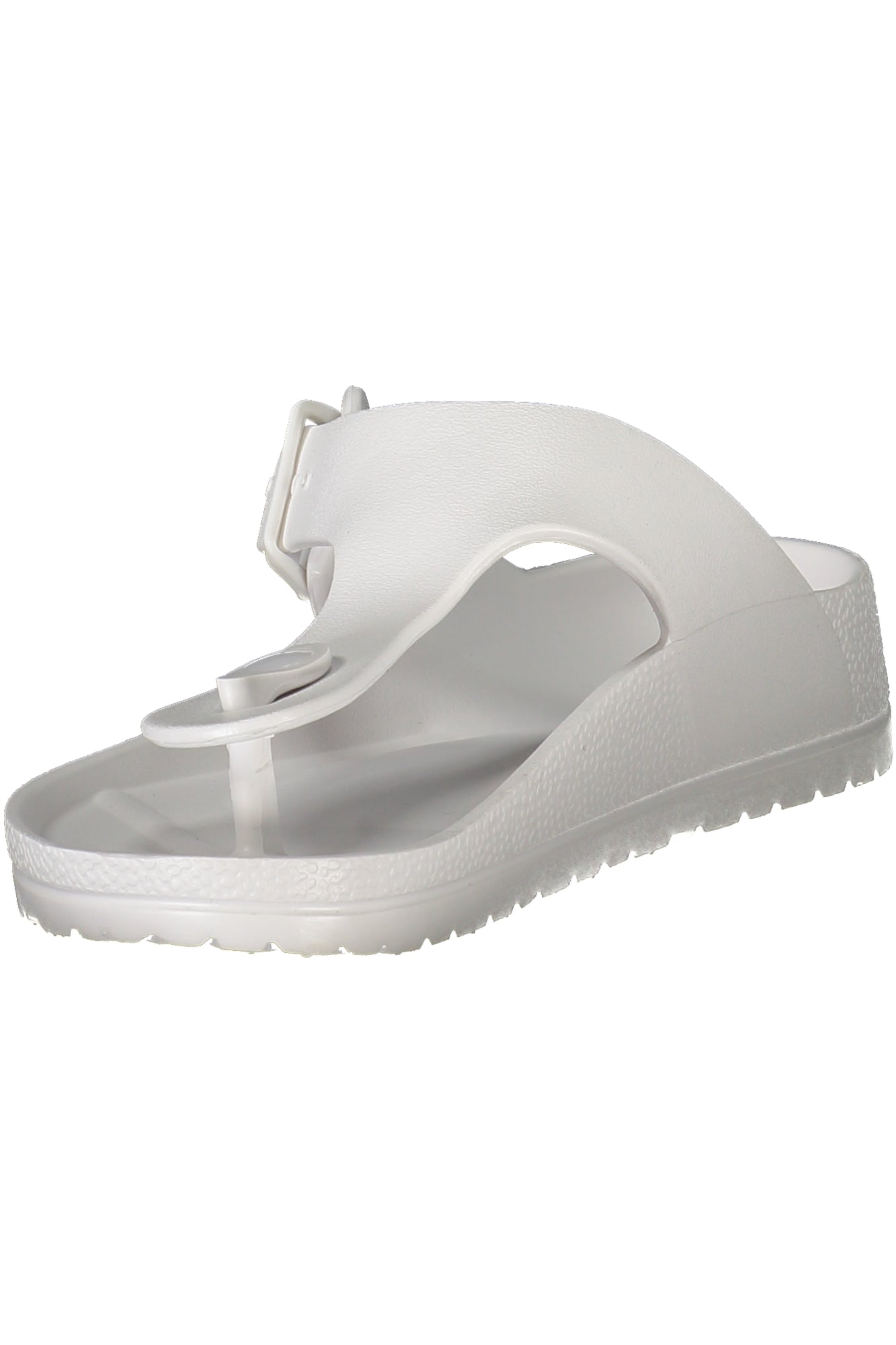 NORWAY 1963 - Woman - Slipper