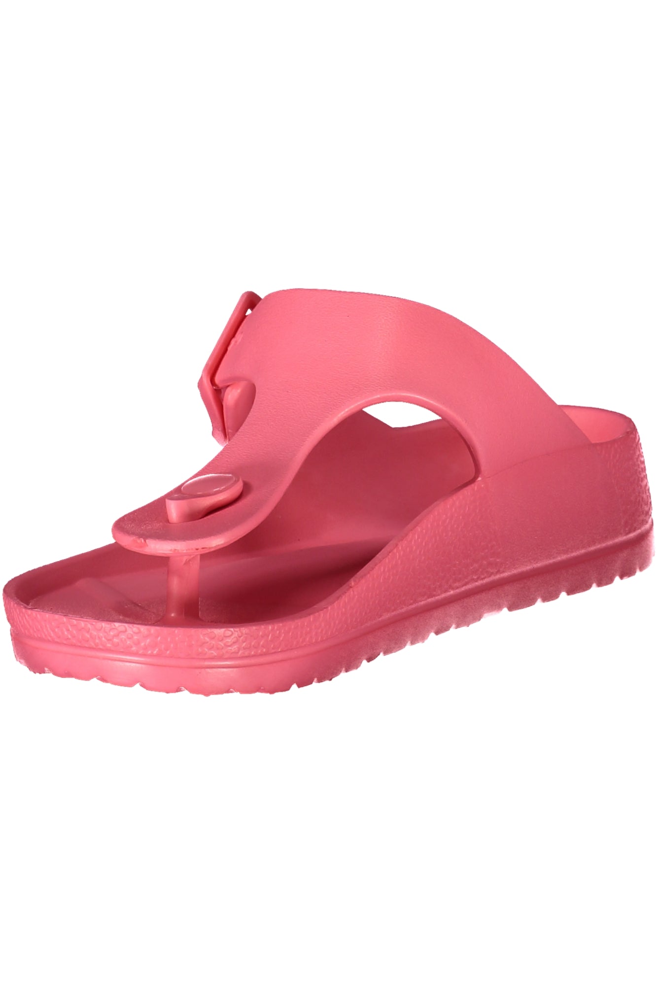 NORWAY 1963 - Woman - Slipper