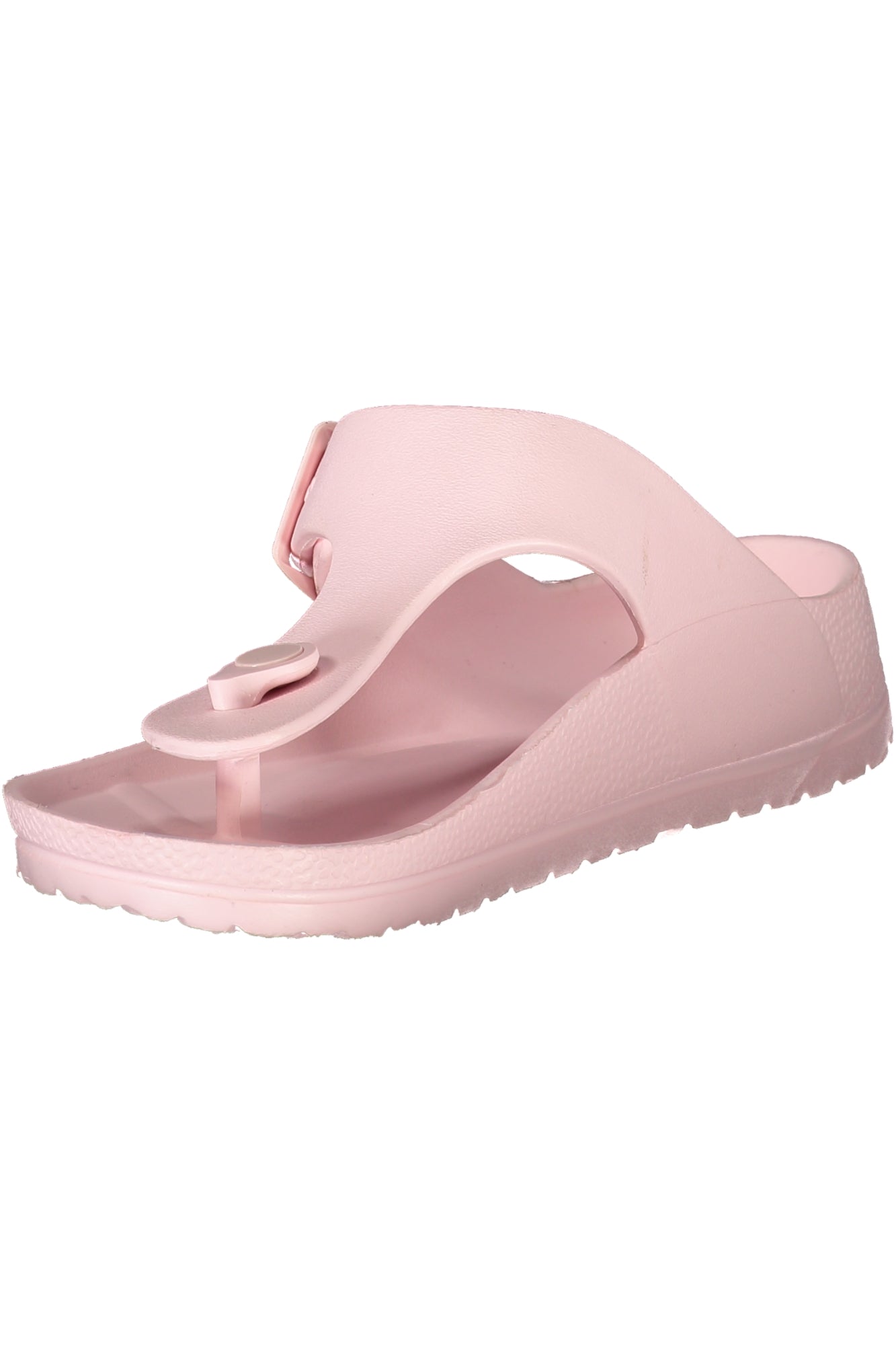 NORWAY 1963 - Woman - Slipper