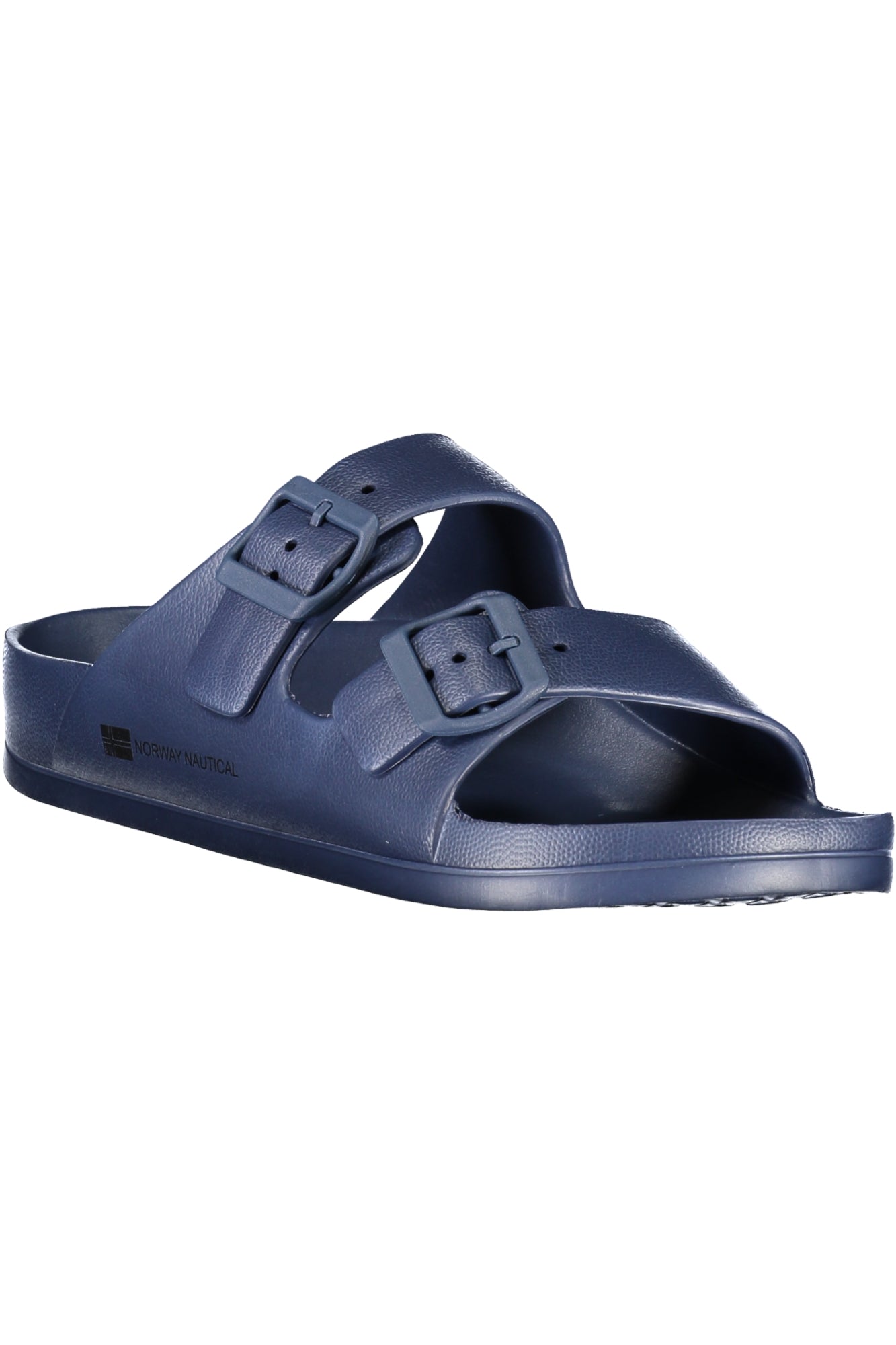 NORWAY 1963 - Man - Slipper