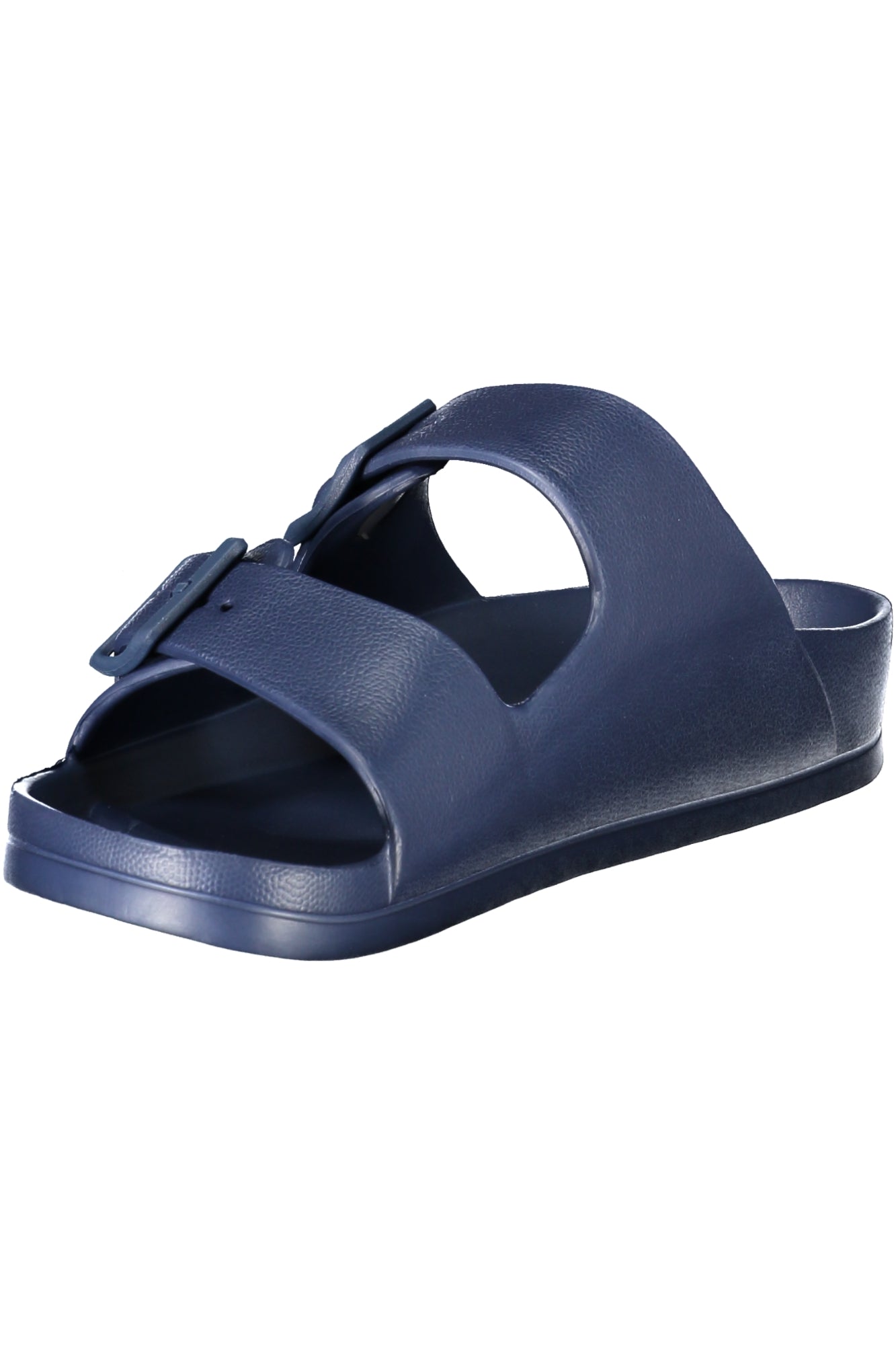 NORWAY 1963 - Man - Slipper
