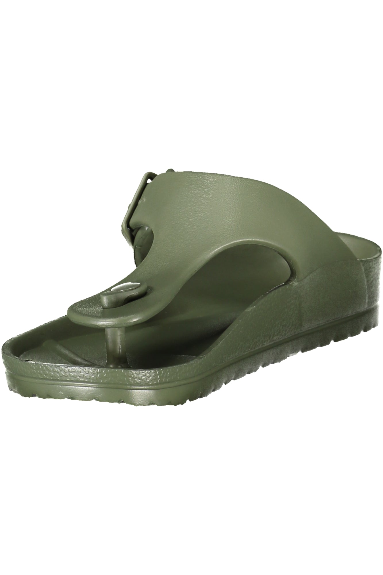 NORWAY 1963 - Man - Slipper