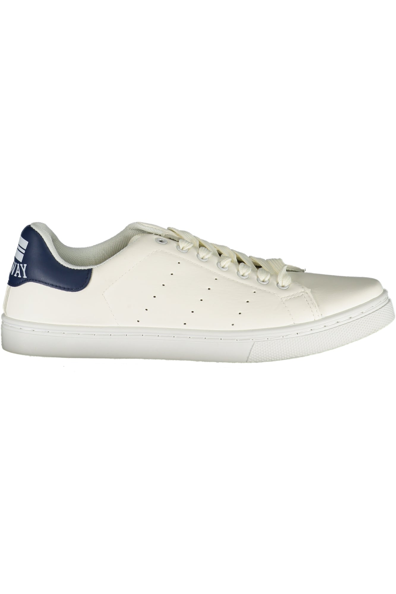 NORWAY 1963 - Man - Sneaker