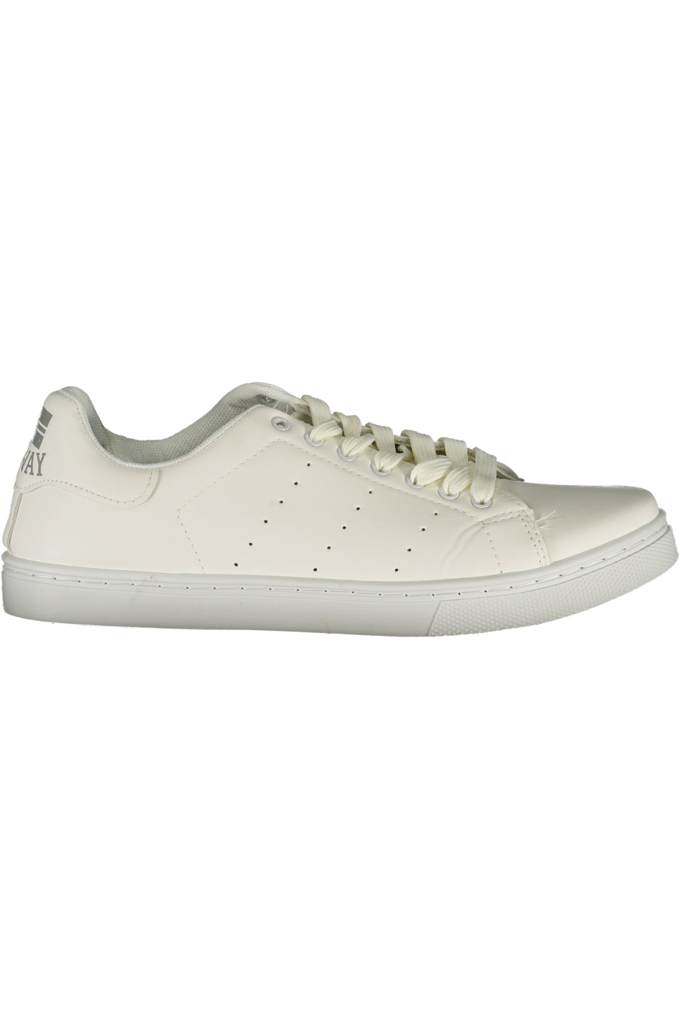 NORWAY 1963 - Man - Sneaker