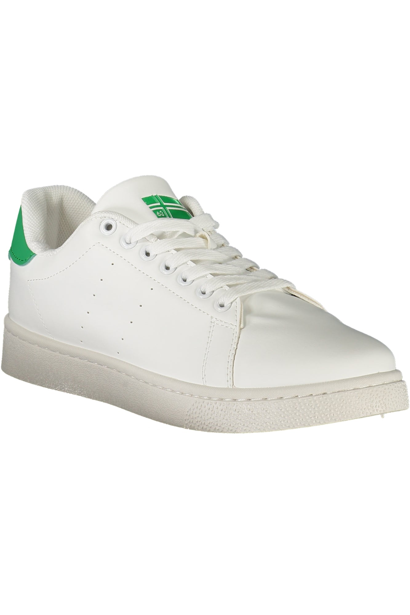 NORWAY 1963 - Man - Sneaker