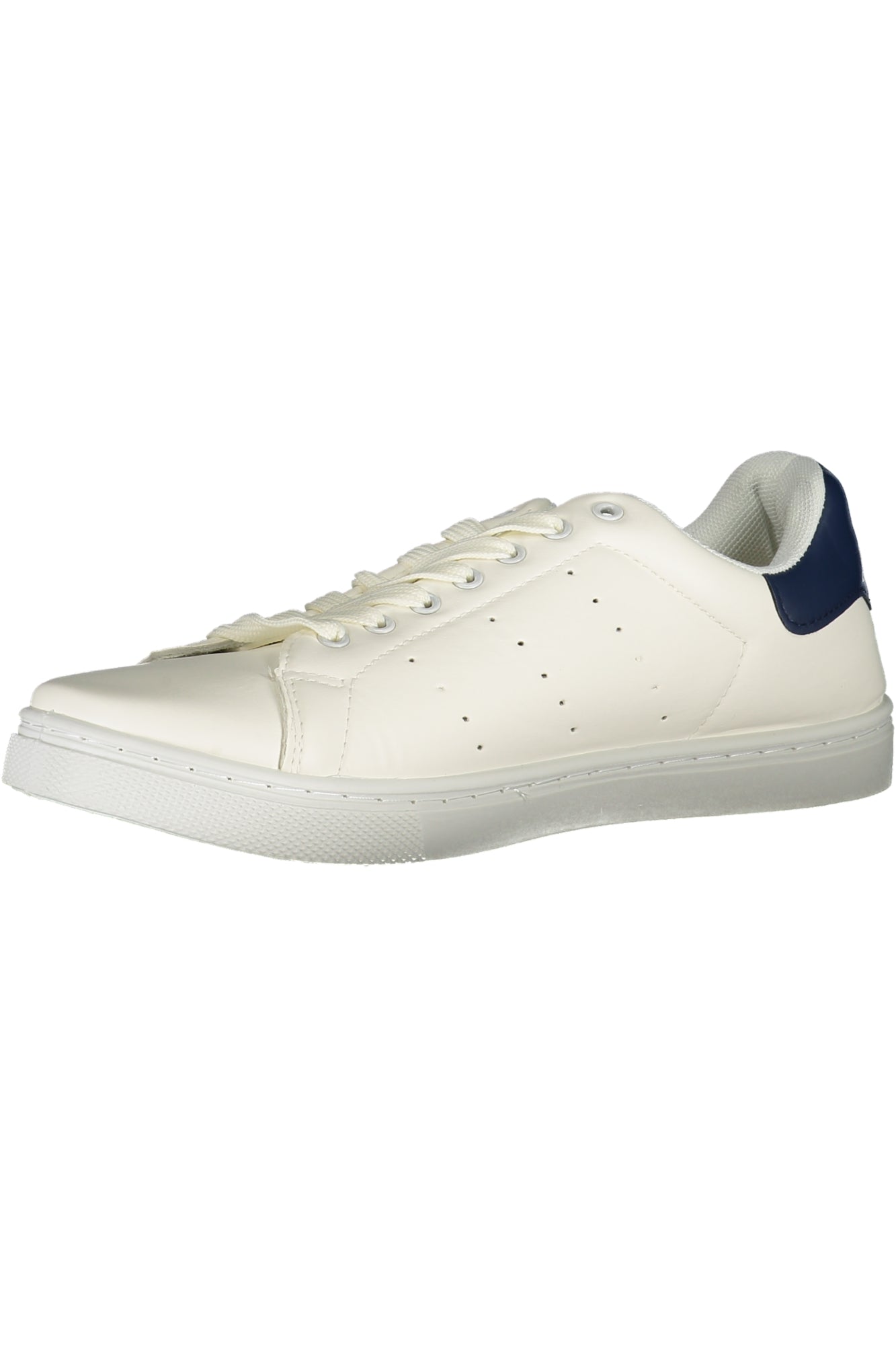NORWAY 1963 - Man - Sneaker