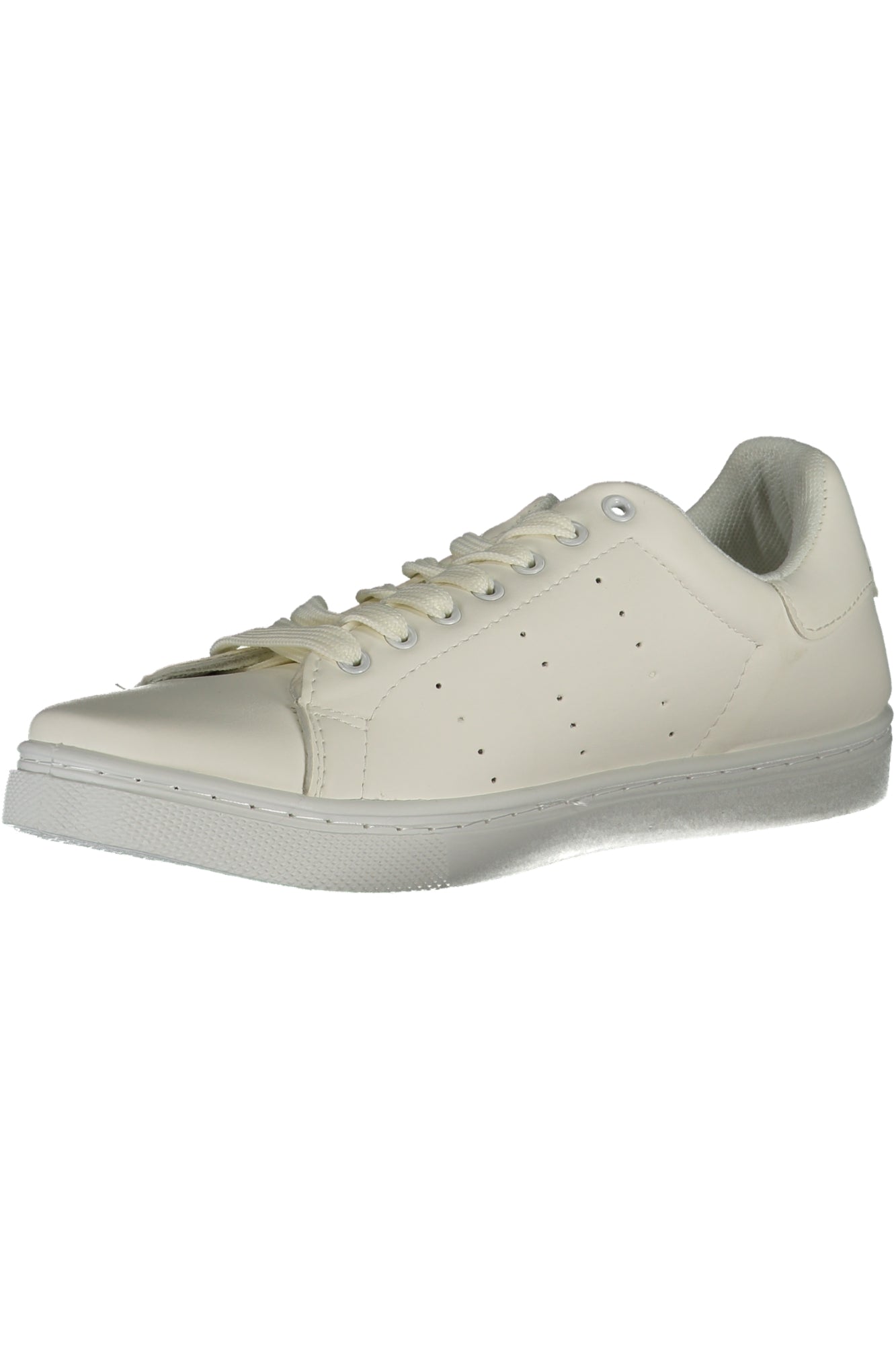 NORWAY 1963 - Man - Sneaker