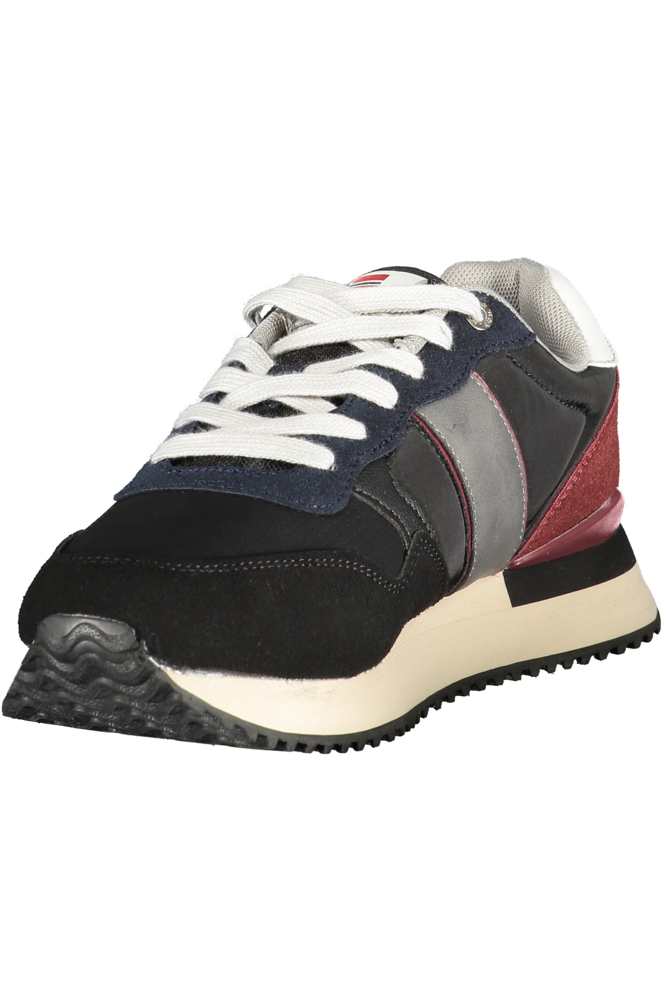 NORWAY 1963 - Man - Sneaker