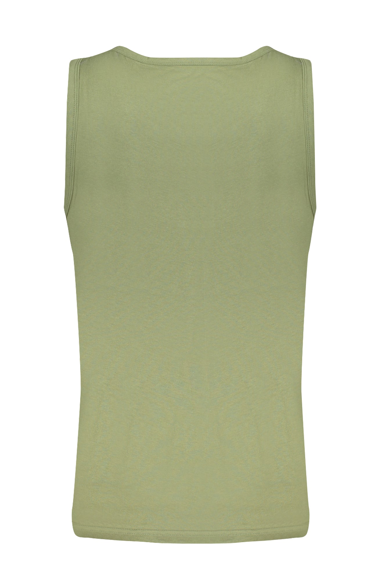 NORWAY 1963 - Man - Tank Top